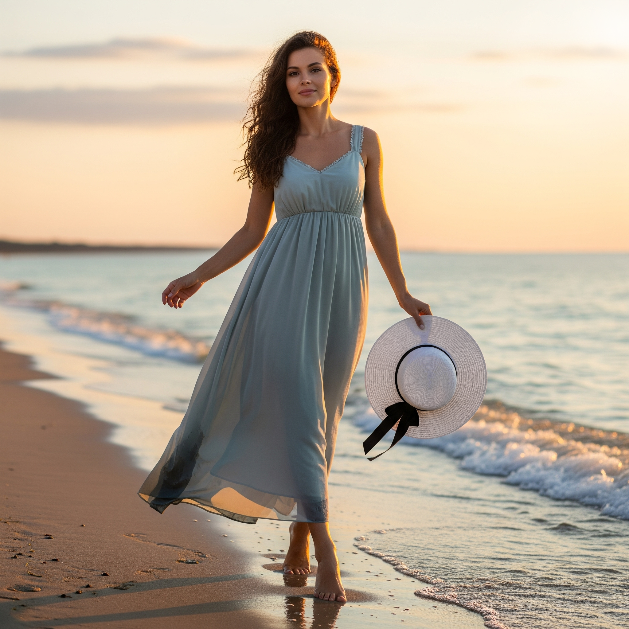 Portraits. Φωτογράφος Αναστάσιος Πιξόπουλος