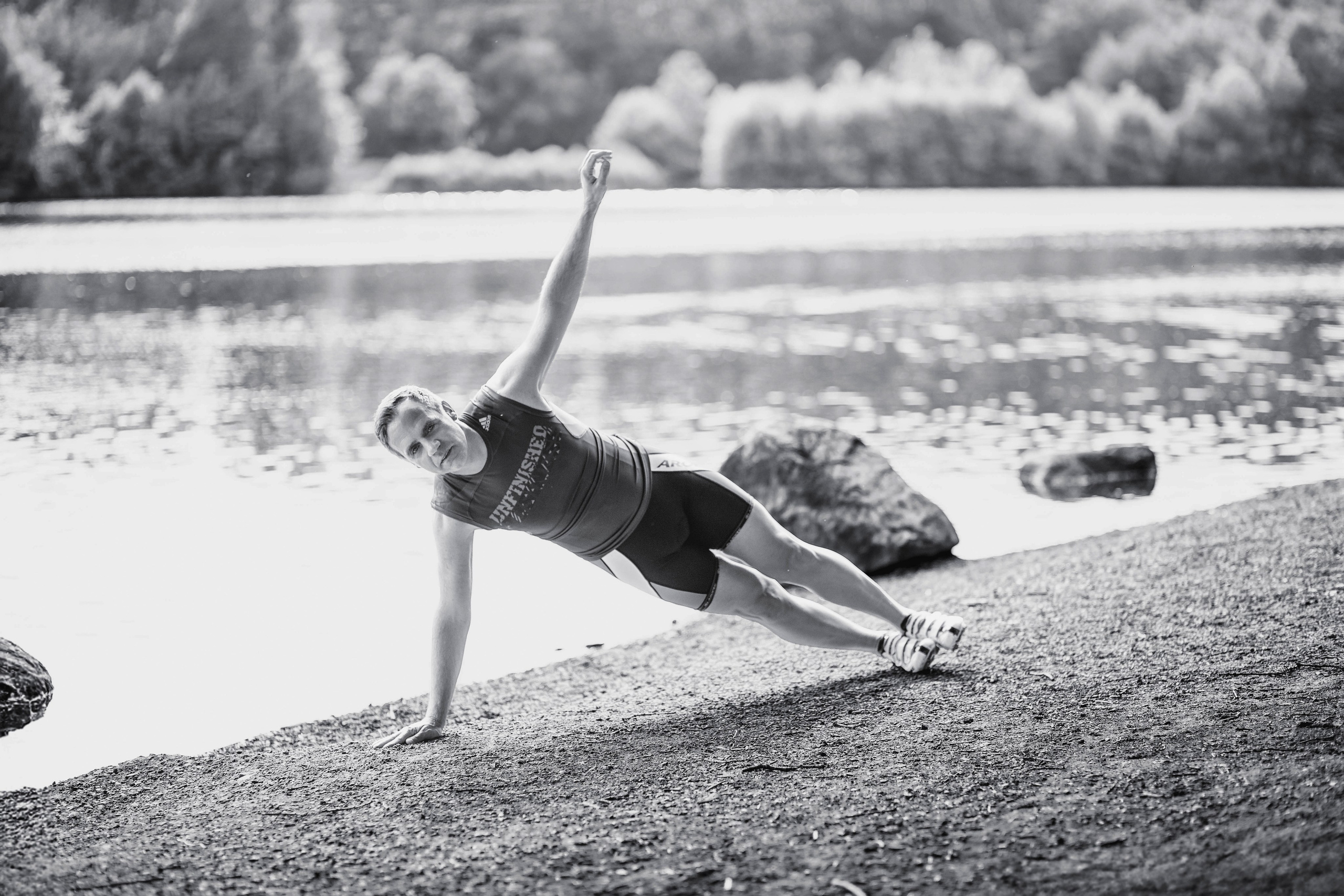 Лайфстайл и персональный бренд. Татьяна Кайзер — фотограф в Оснабрюке и окрестностях