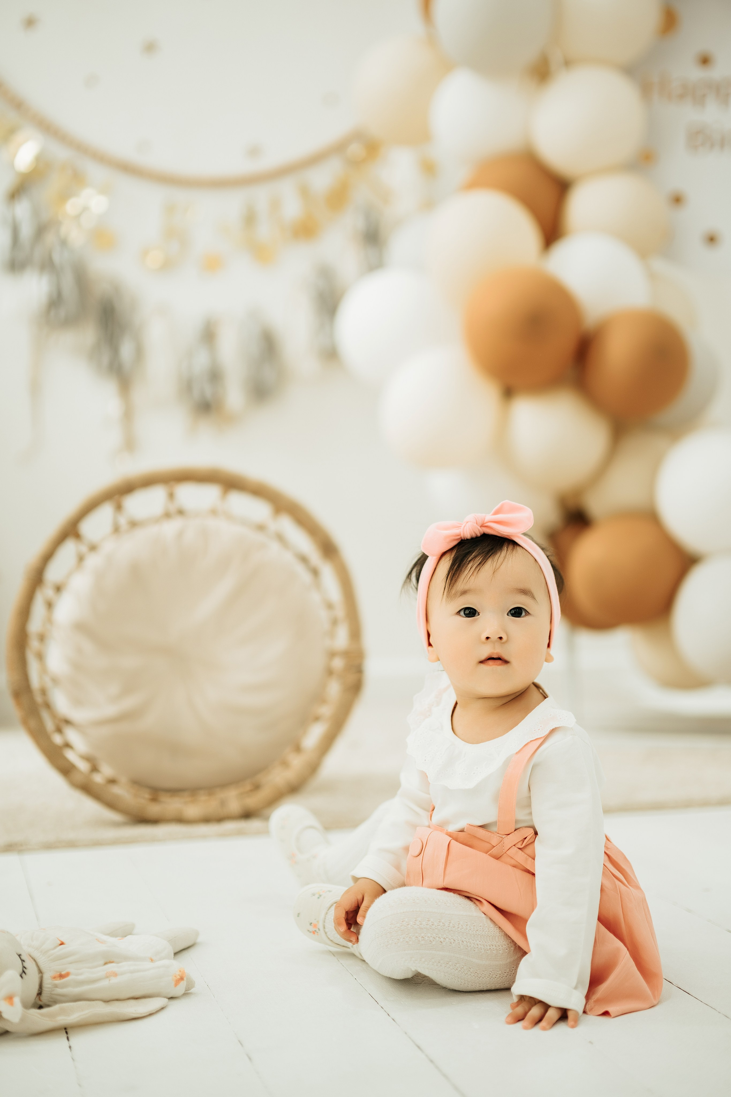 Наши Самые маленькие Клиенты. PRIME STUDIO