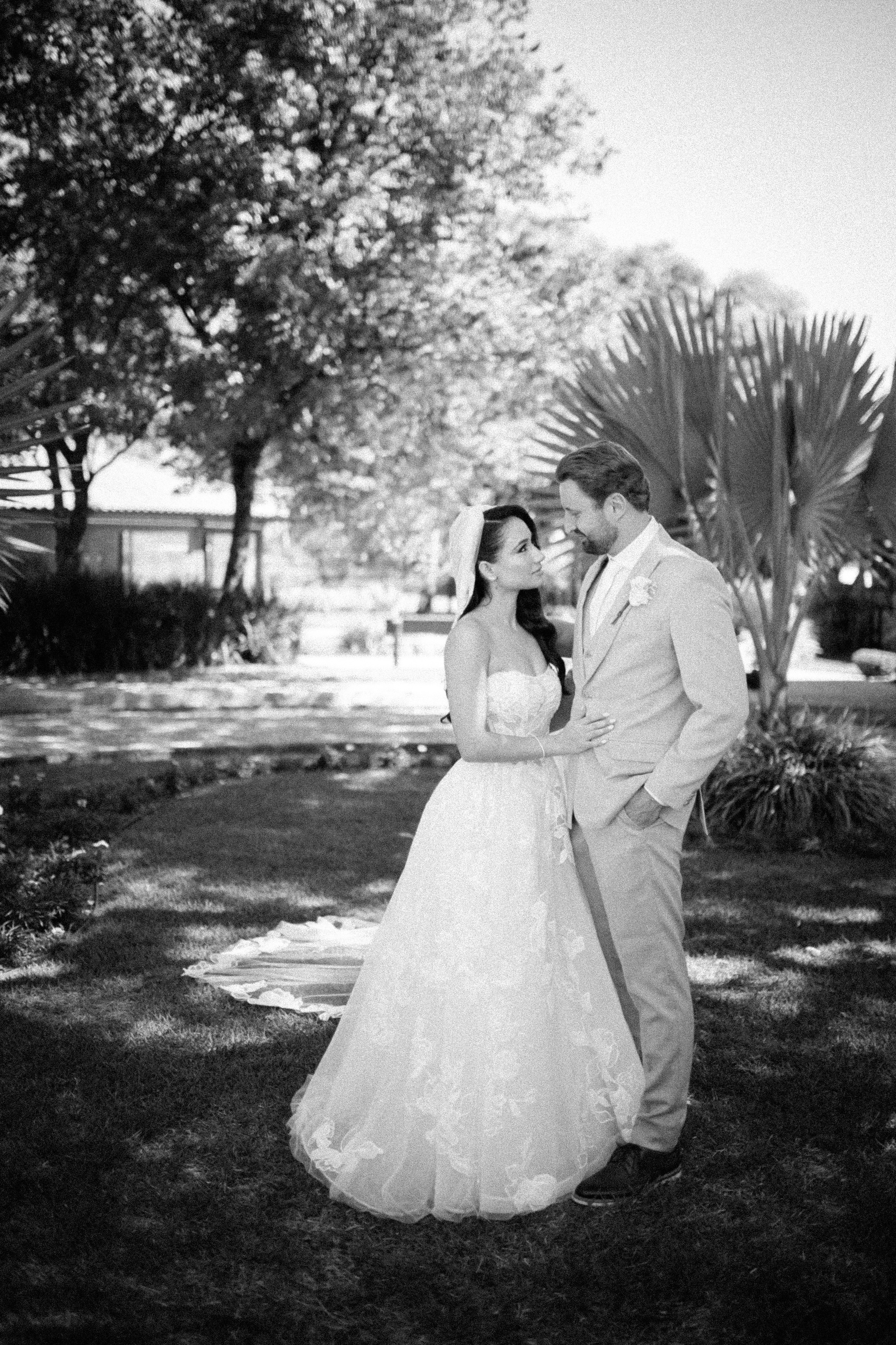 Portfolio. Photographer