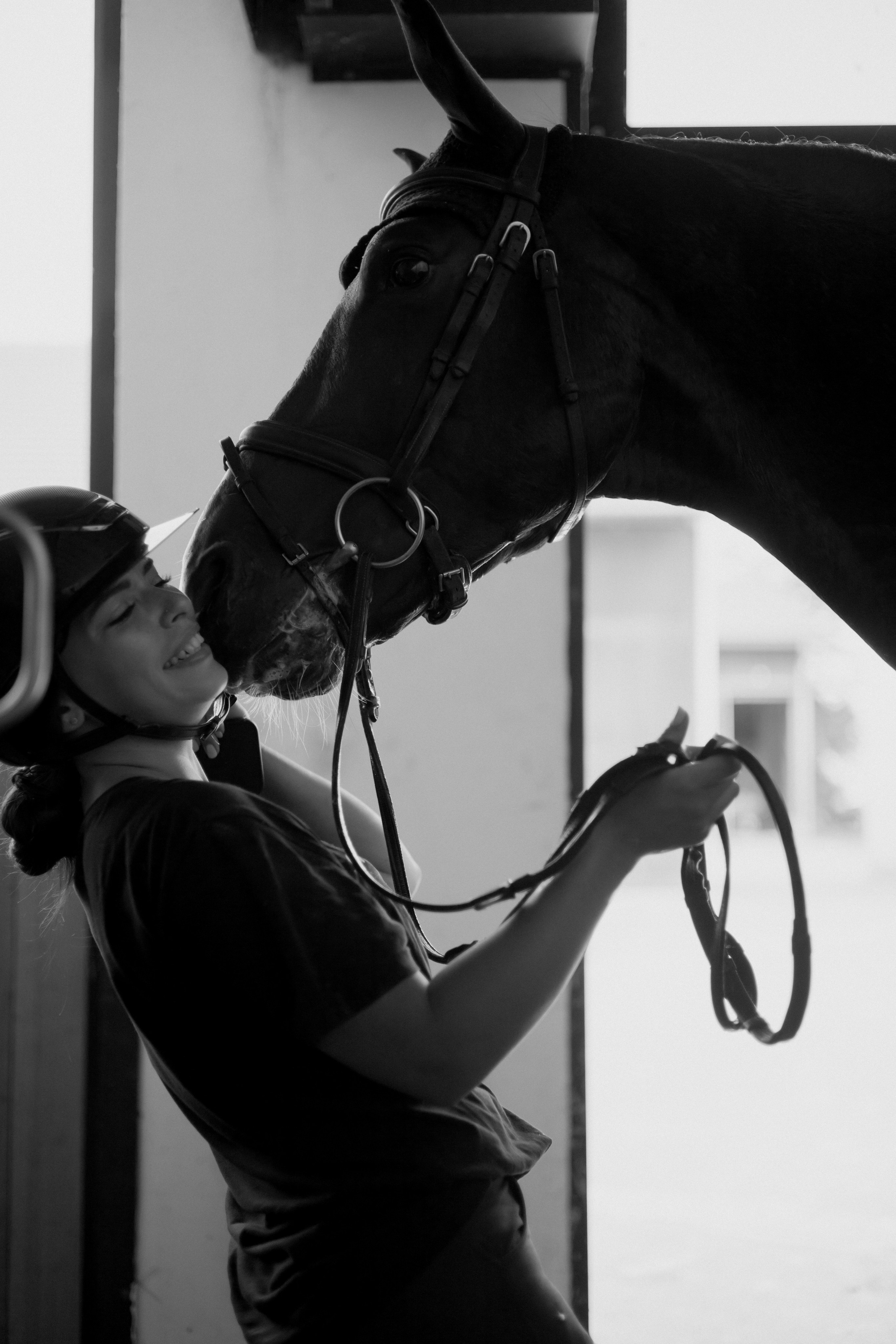 Diana. Daria Sazanova — Portrait photographer in Bratislava and Vienna