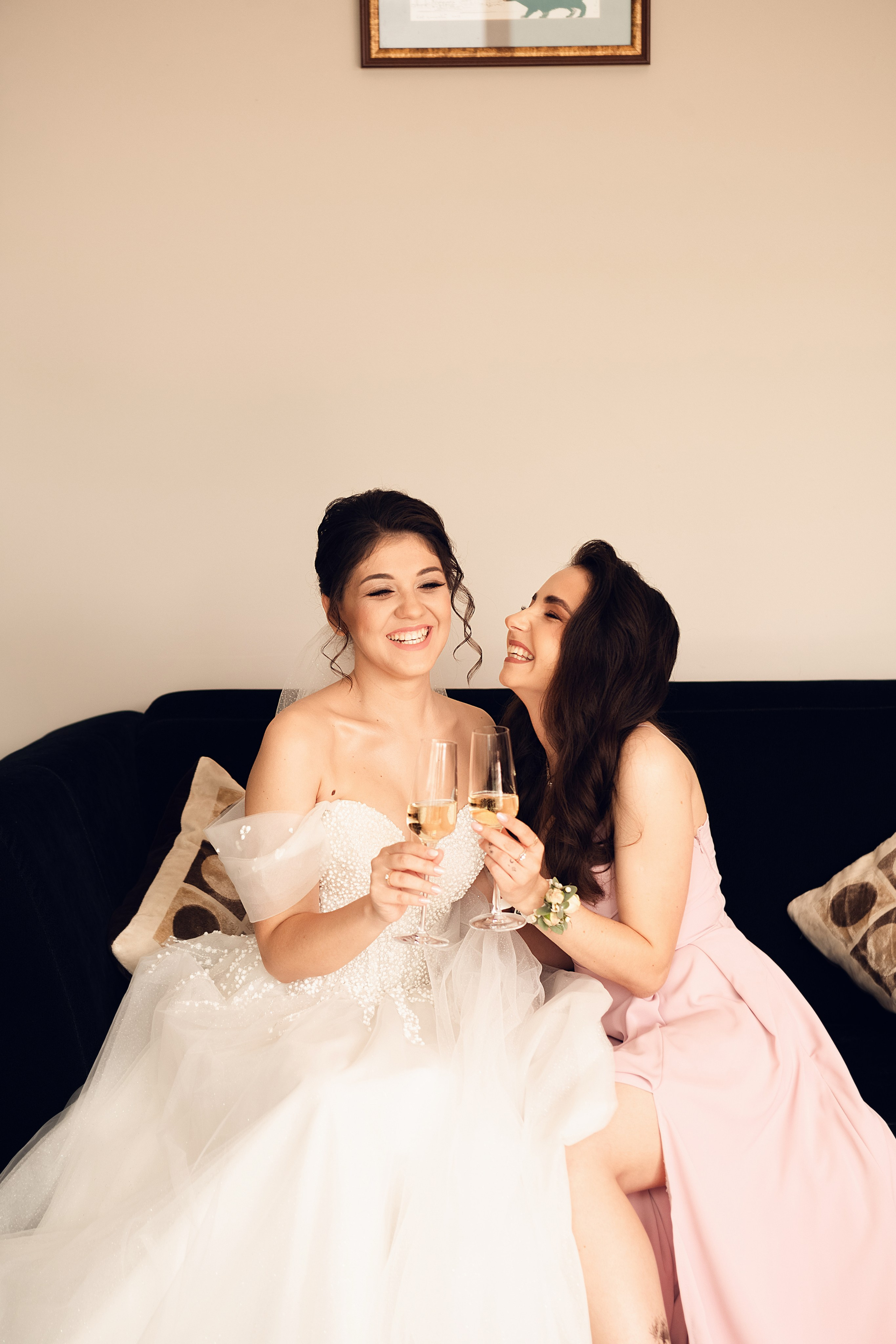 Liliia & Nazar. VideofotKA.pl