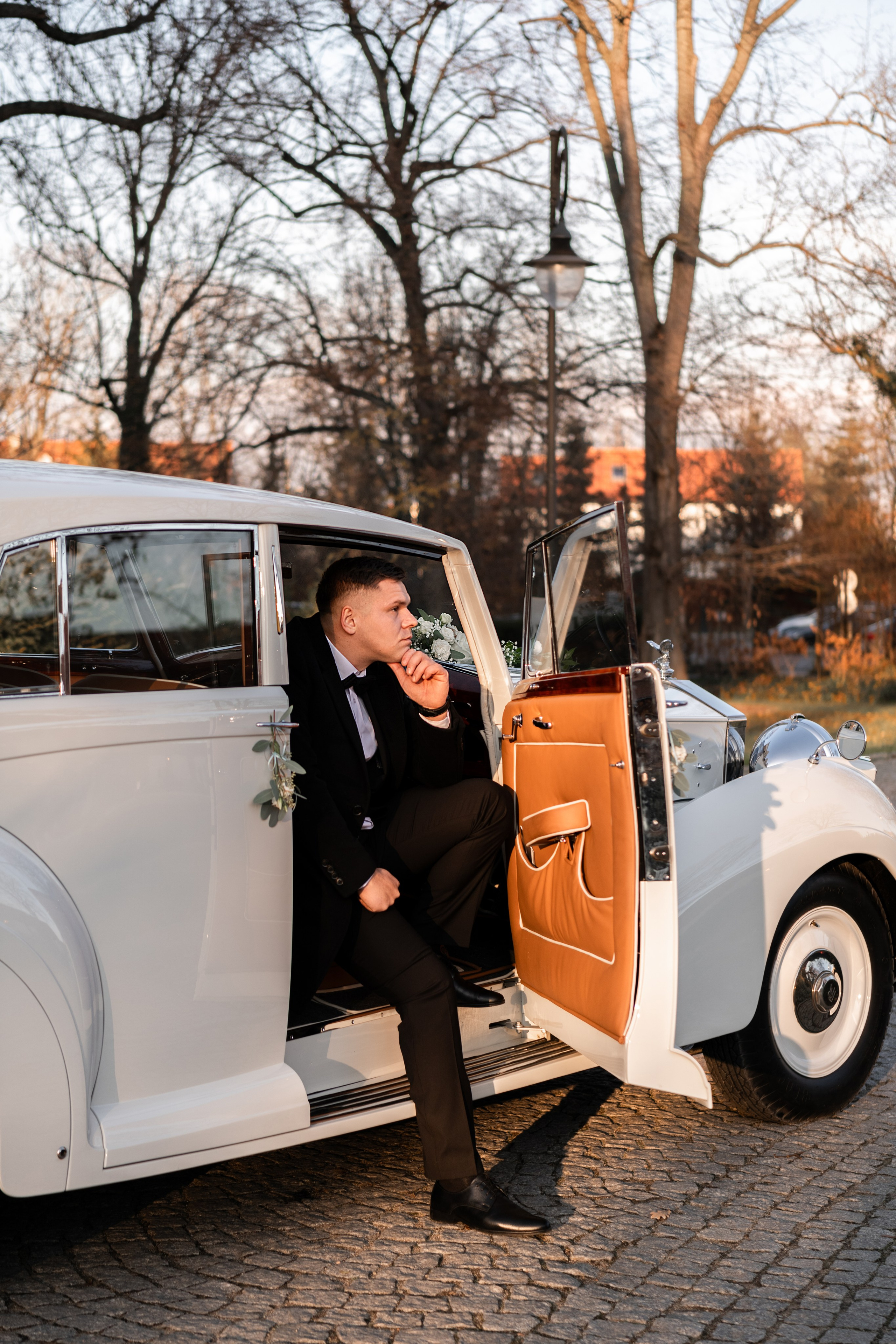 Irina & Jarosław. VideofotKA.pl