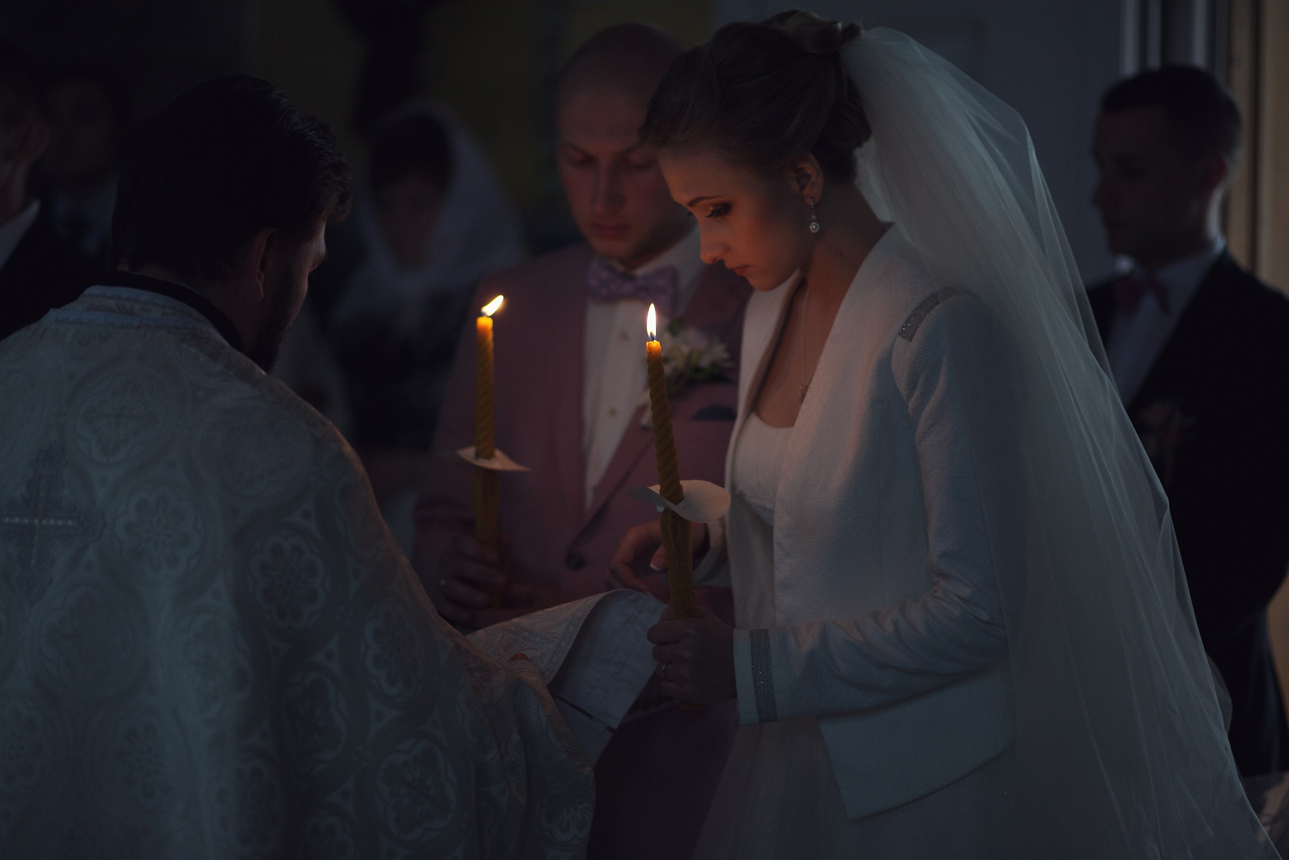 Robert & Andriana, Lviv. Denny Savon — Photographer in Santorini | Weddings, Love Stories & Flying Dress