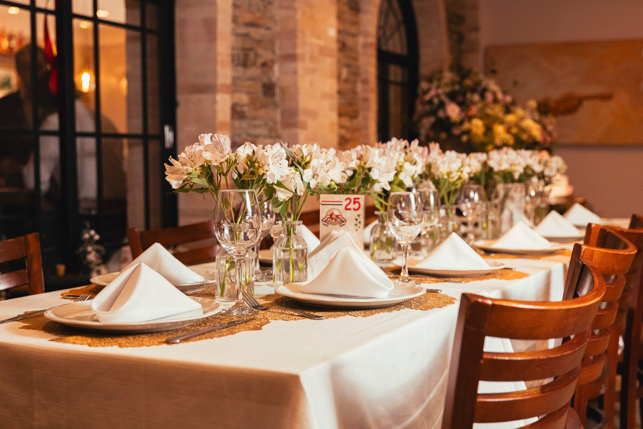Casamentos - O melhor dia da sua vida. Fotografo Atibaia | Gabriel Sucena Fotografia