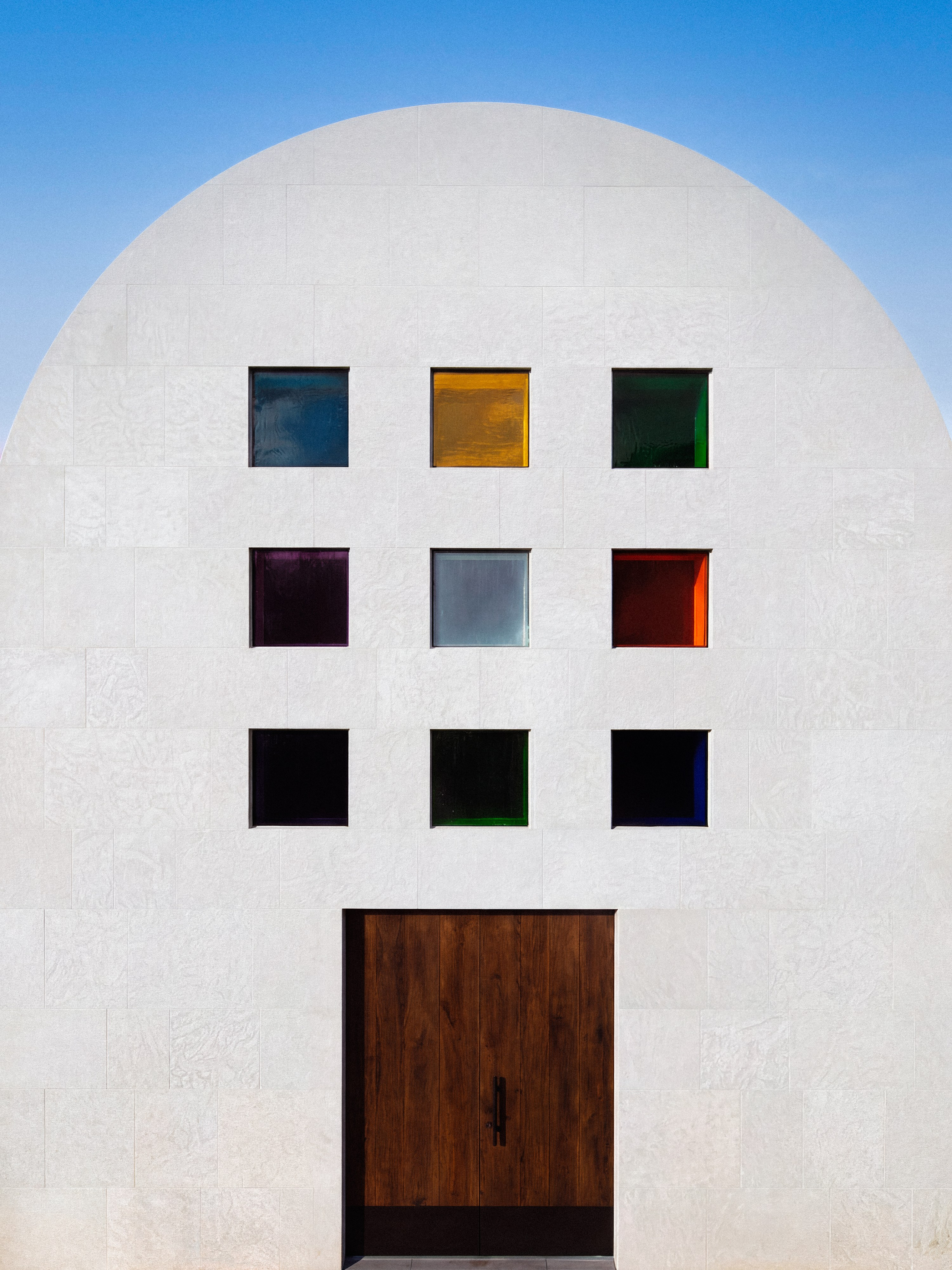 Photos of places around the World