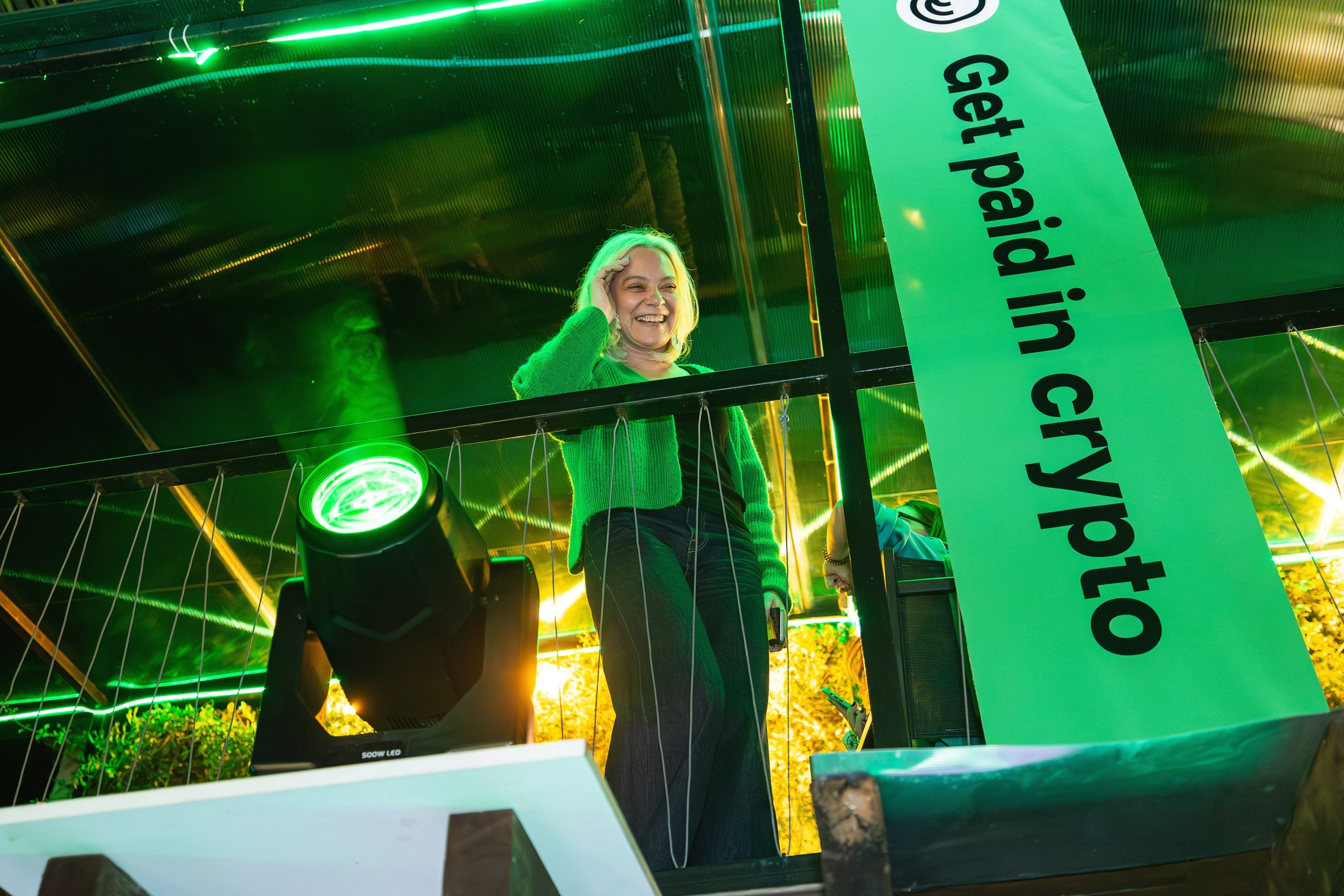 Сьемка летних корпоративов на Кипре. Фото и видео съёмка на Кипре. Съемка мероприятий и рекламы в Лимасоле Никосии и Пафосе