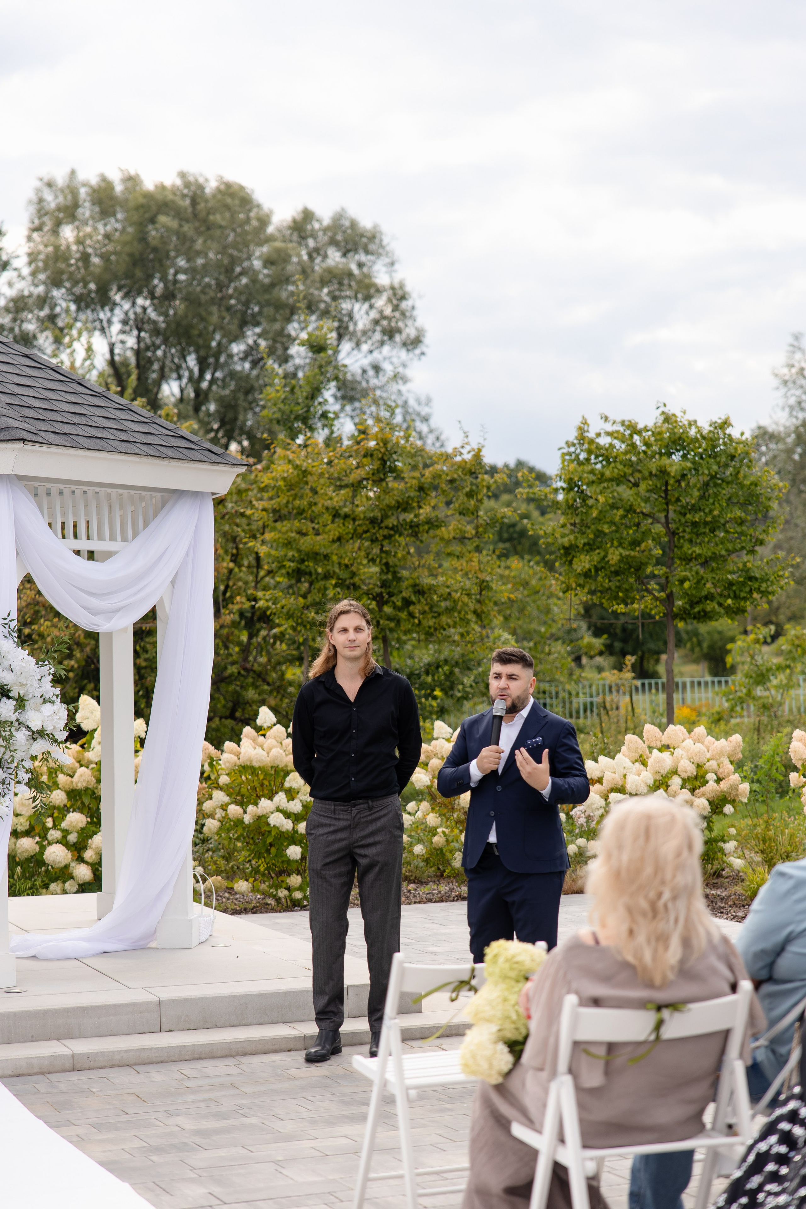 Діма + Валерія. Весільний, сімейний фотограф Варшава