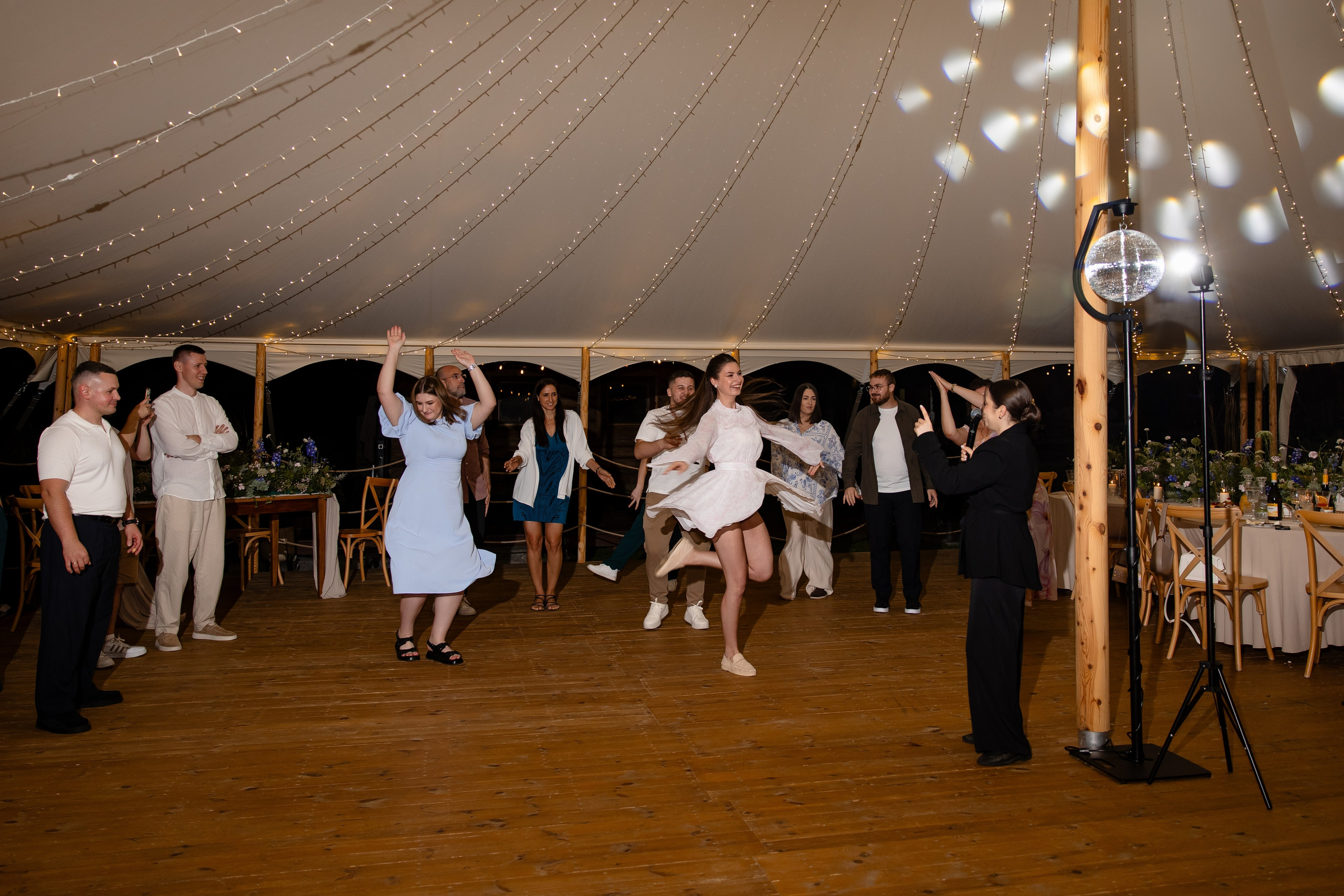 Назар + Олена. Весільний, сімейний фотограф Варшава