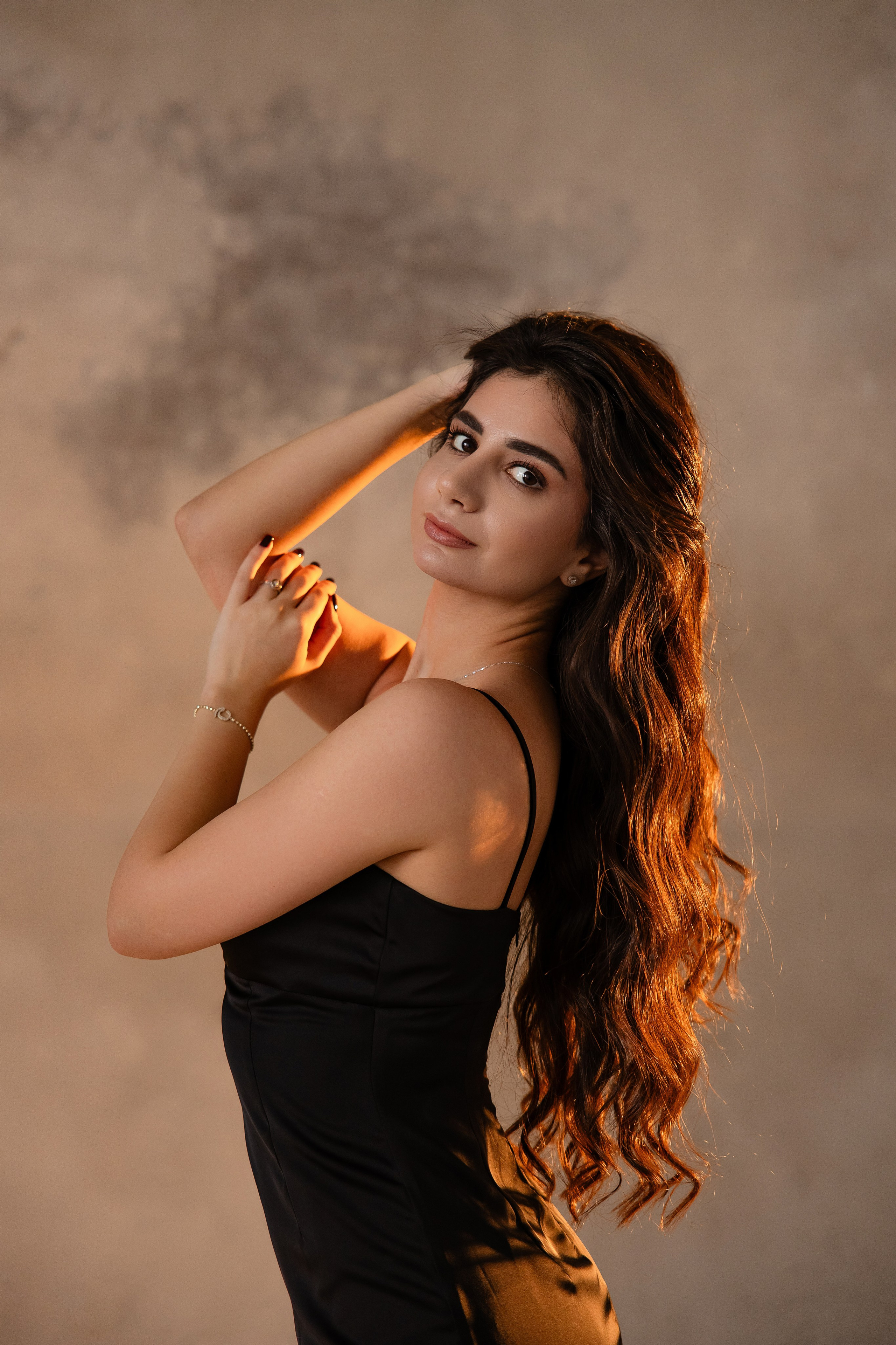 Ліля. Весільний, сімейний фотограф Варшава