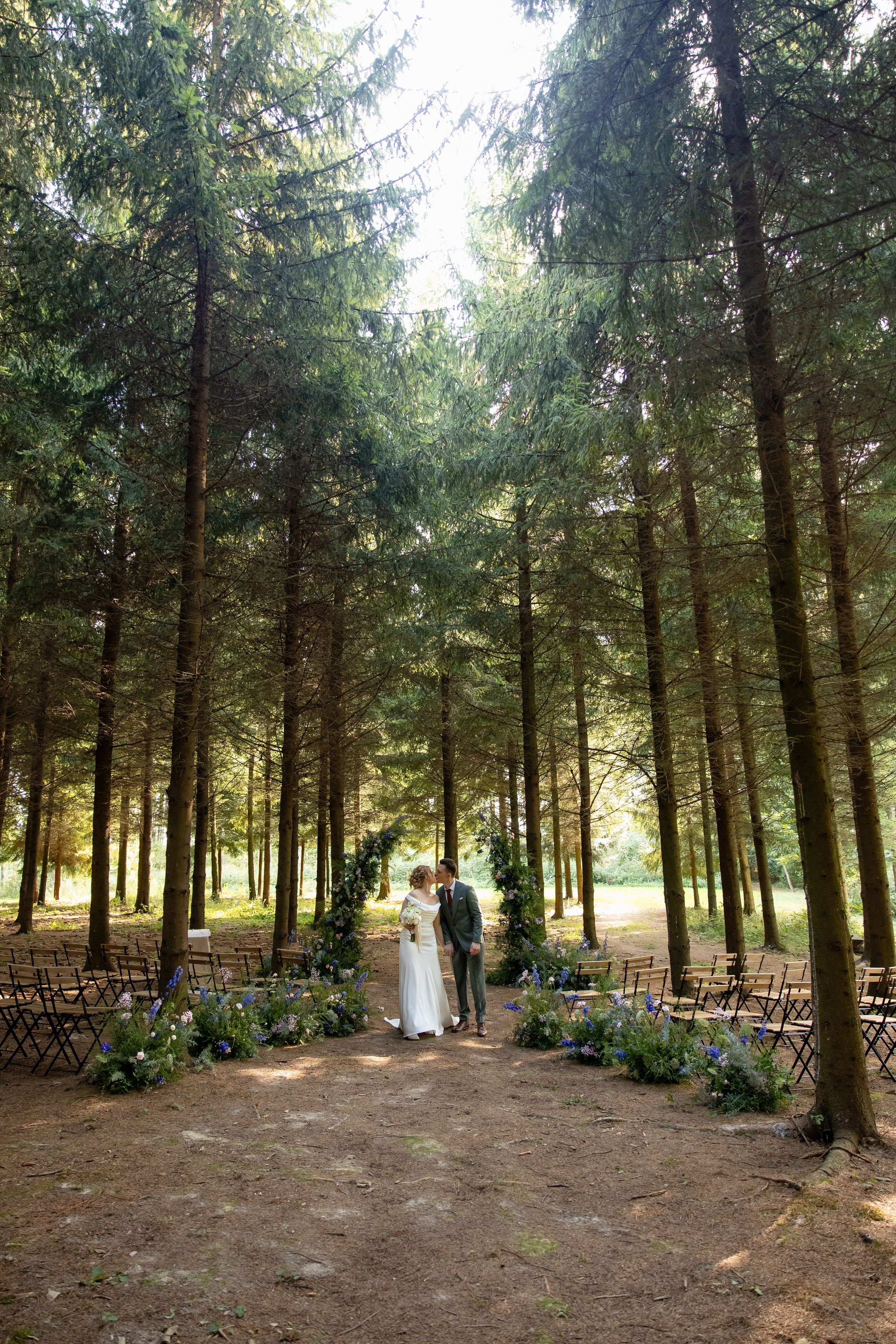 Назар + Олена. Весільний, сімейний фотограф Варшава