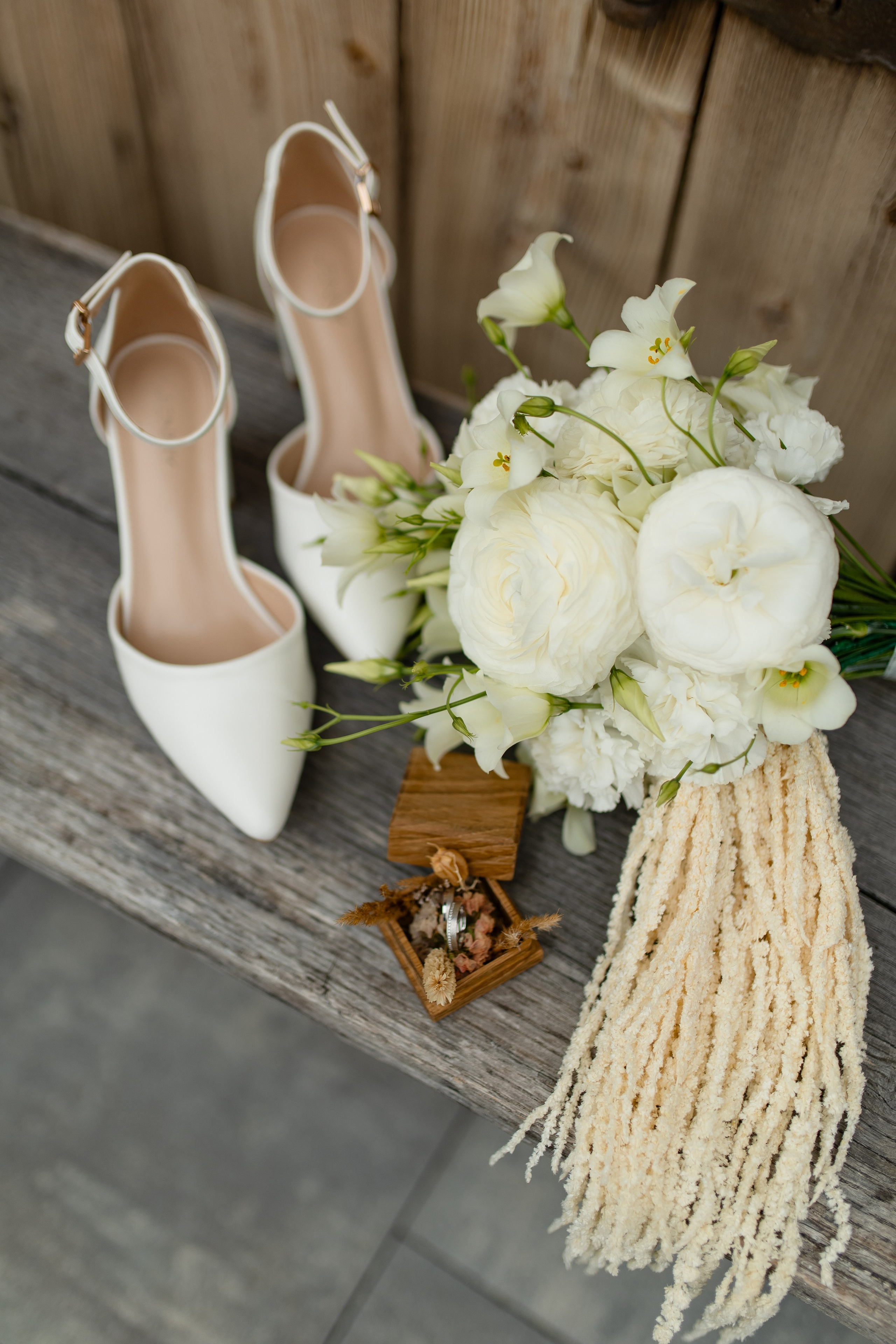 Назар + Олена. Весільний, сімейний фотограф Варшава