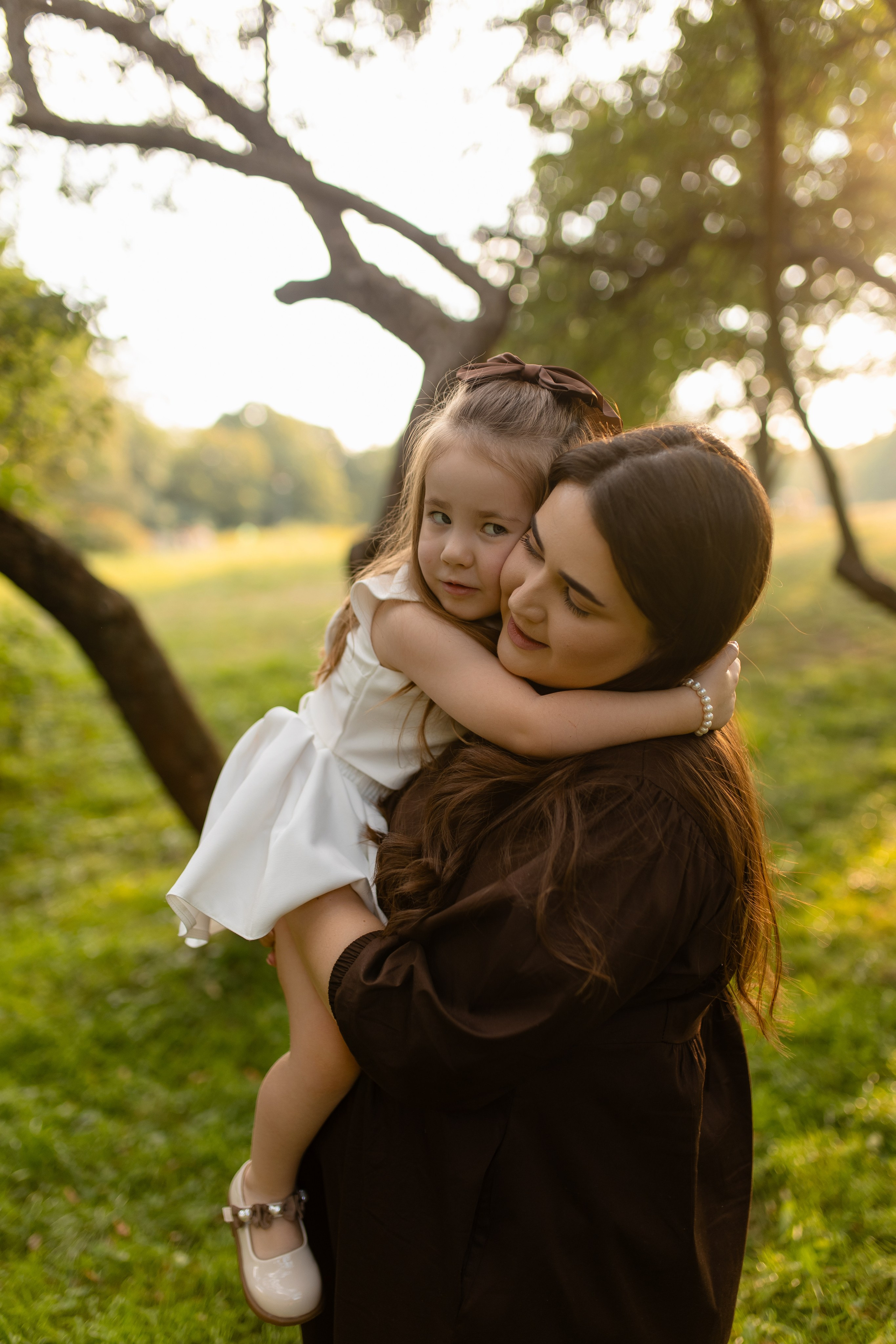 Мія Юлія Іван. Весільний, сімейний фотограф Варшава