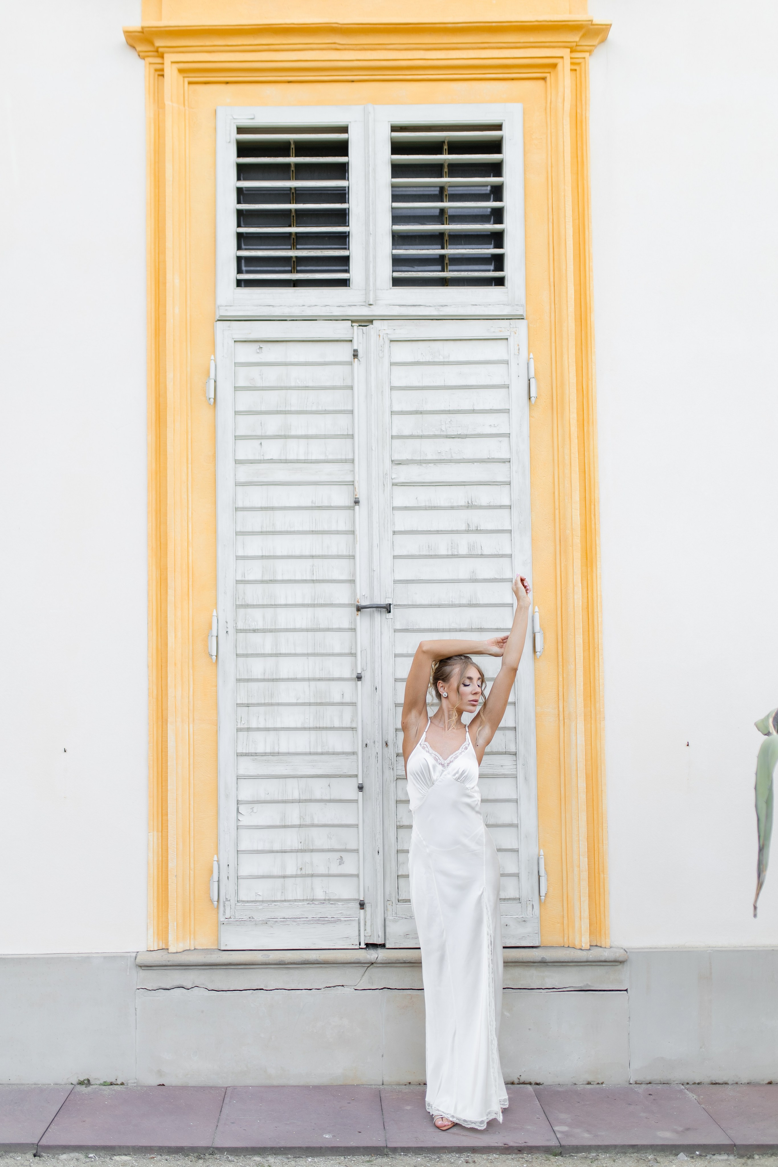 Марьяна. Весільний, сімейний фотограф Варшава