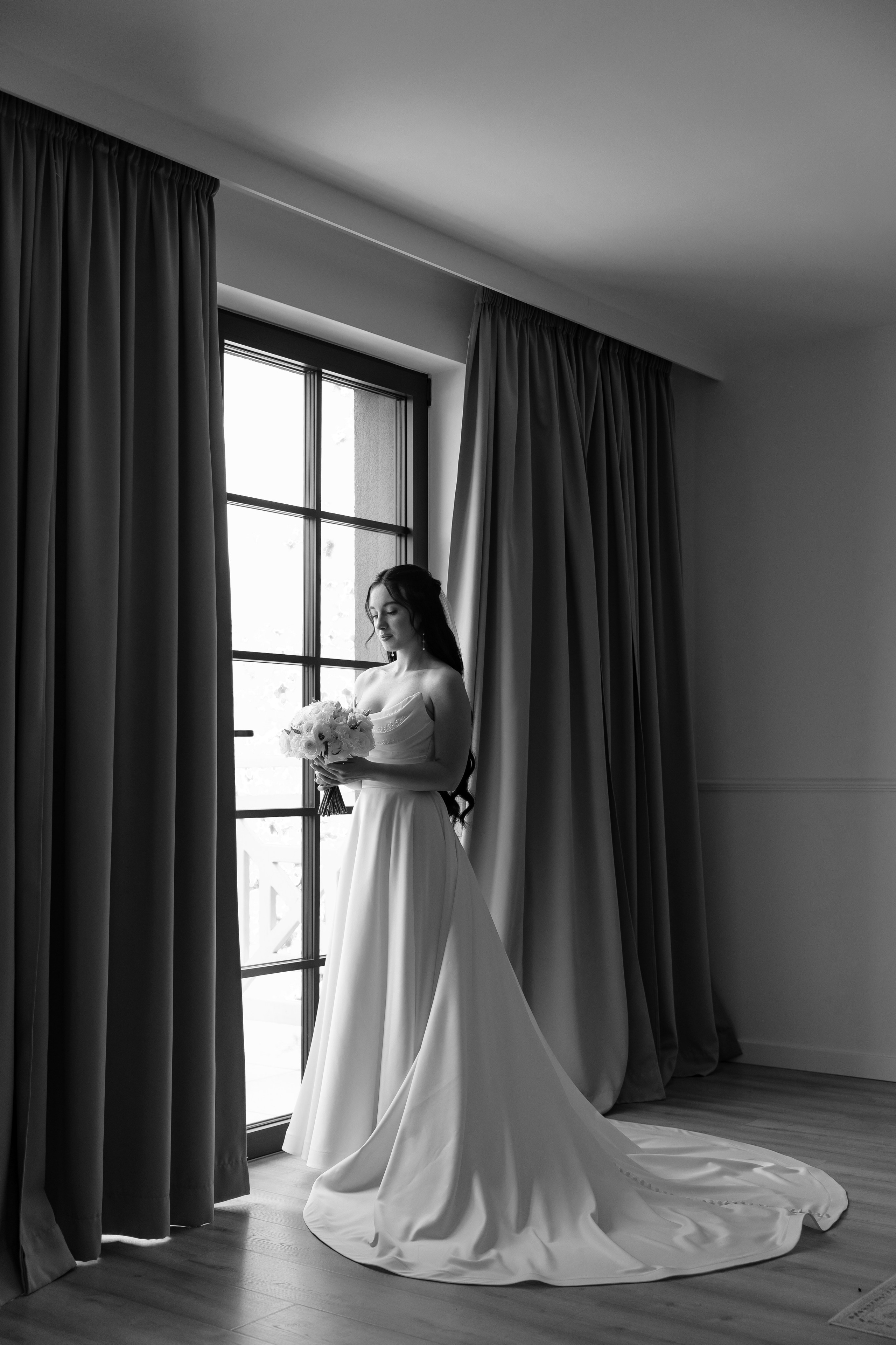 Діма + Валерія. Весільний, сімейний фотограф Варшава