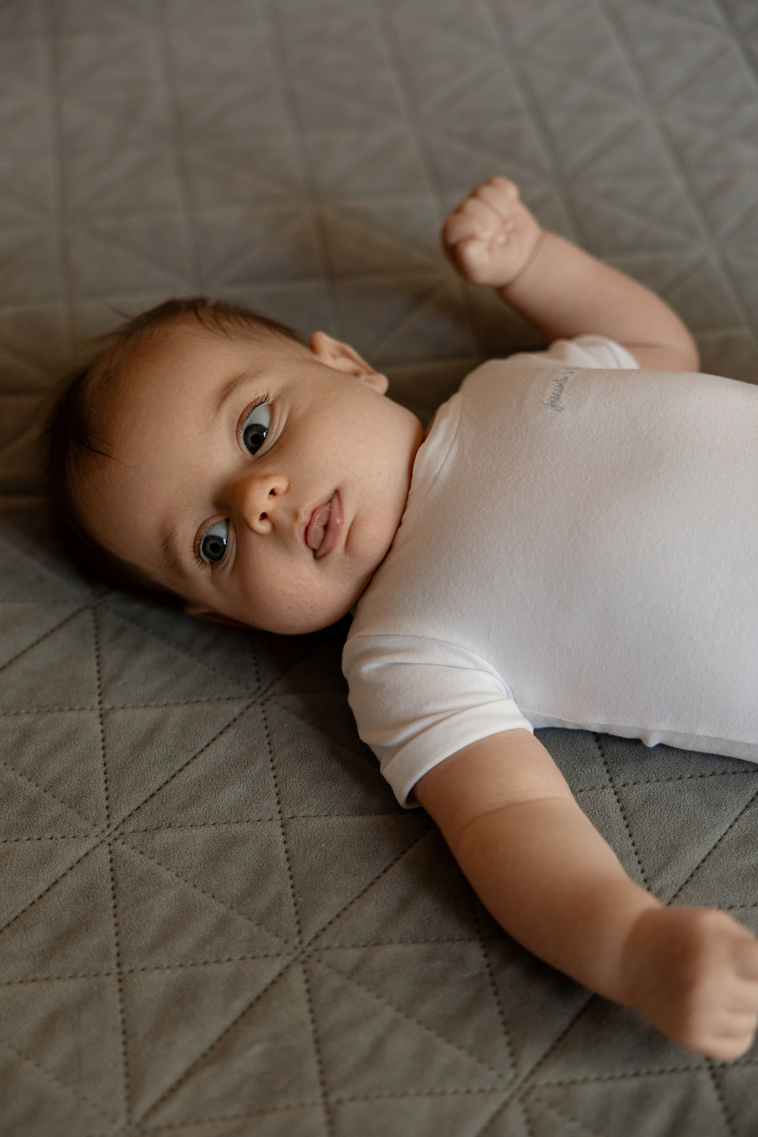 Влада Кароль Макс. Весільний, сімейний фотограф Варшава