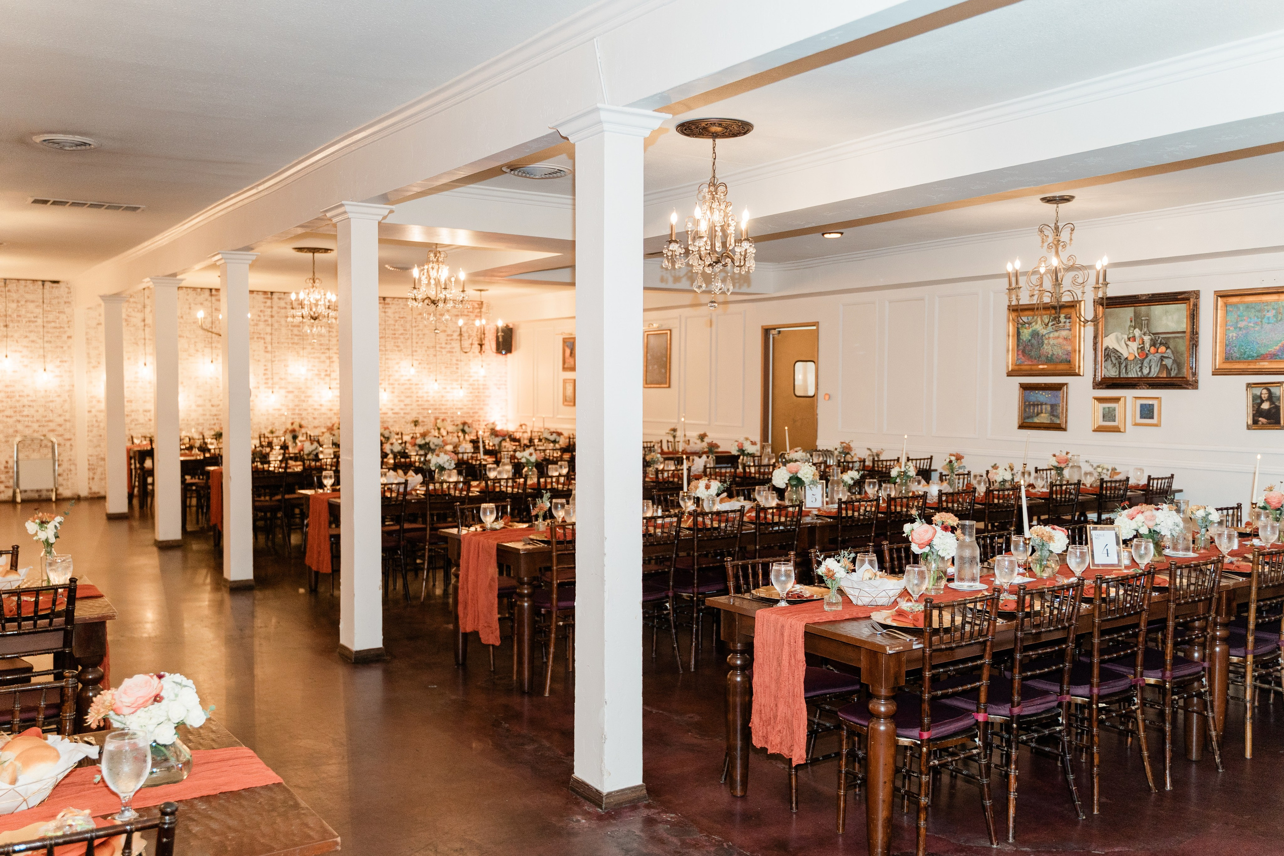 Janelle & Chris. Babich_weddings