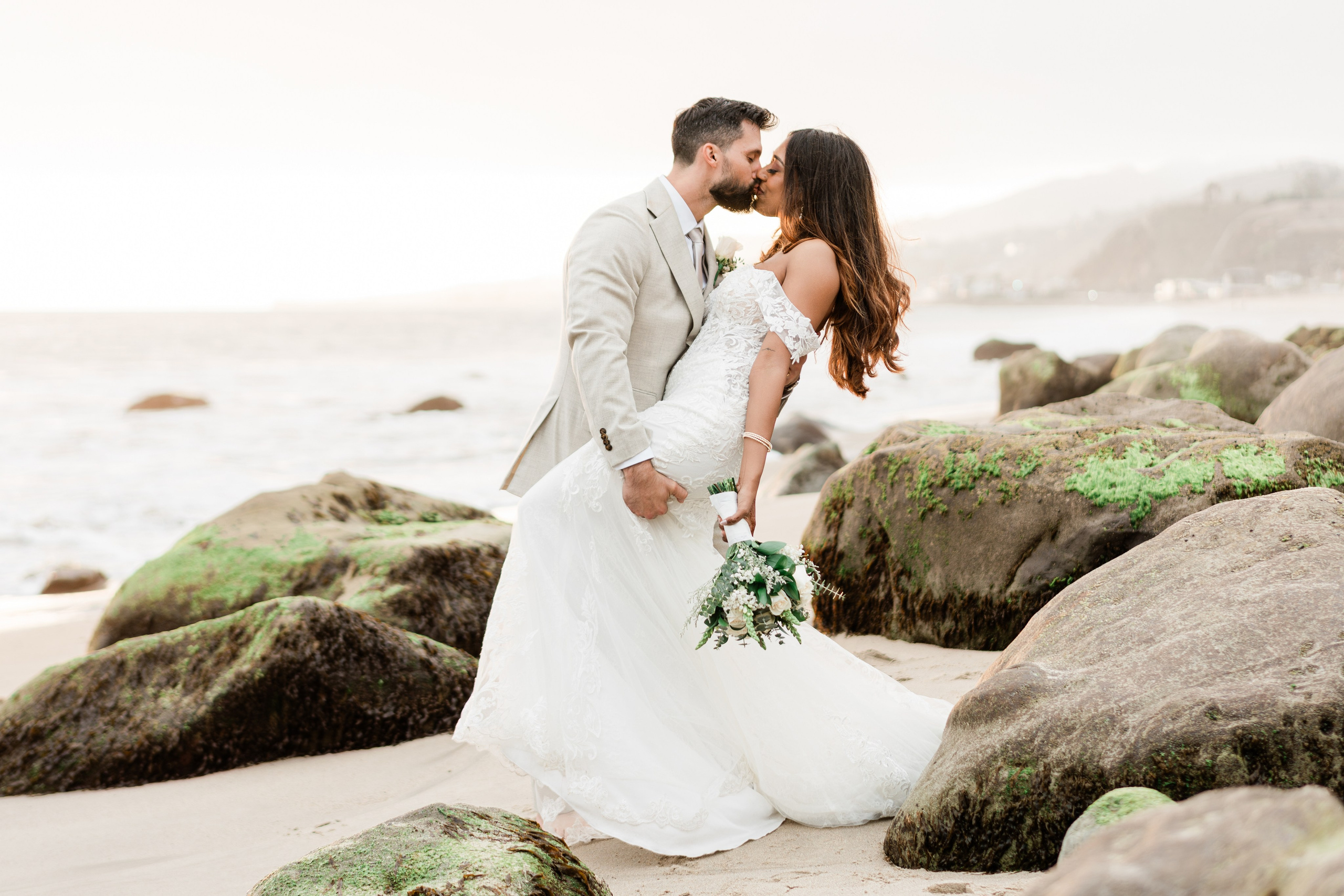Nicole & Cody. Babich_weddings