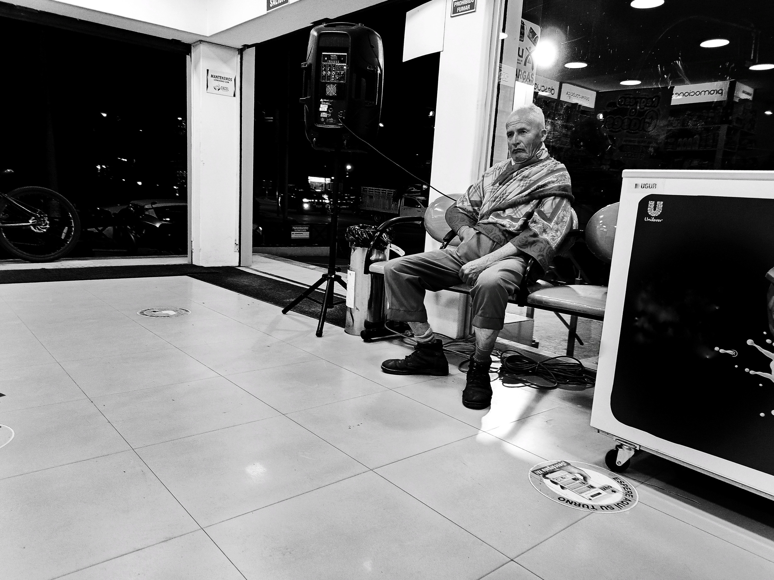 Jordy Chuquimarca Fotografía