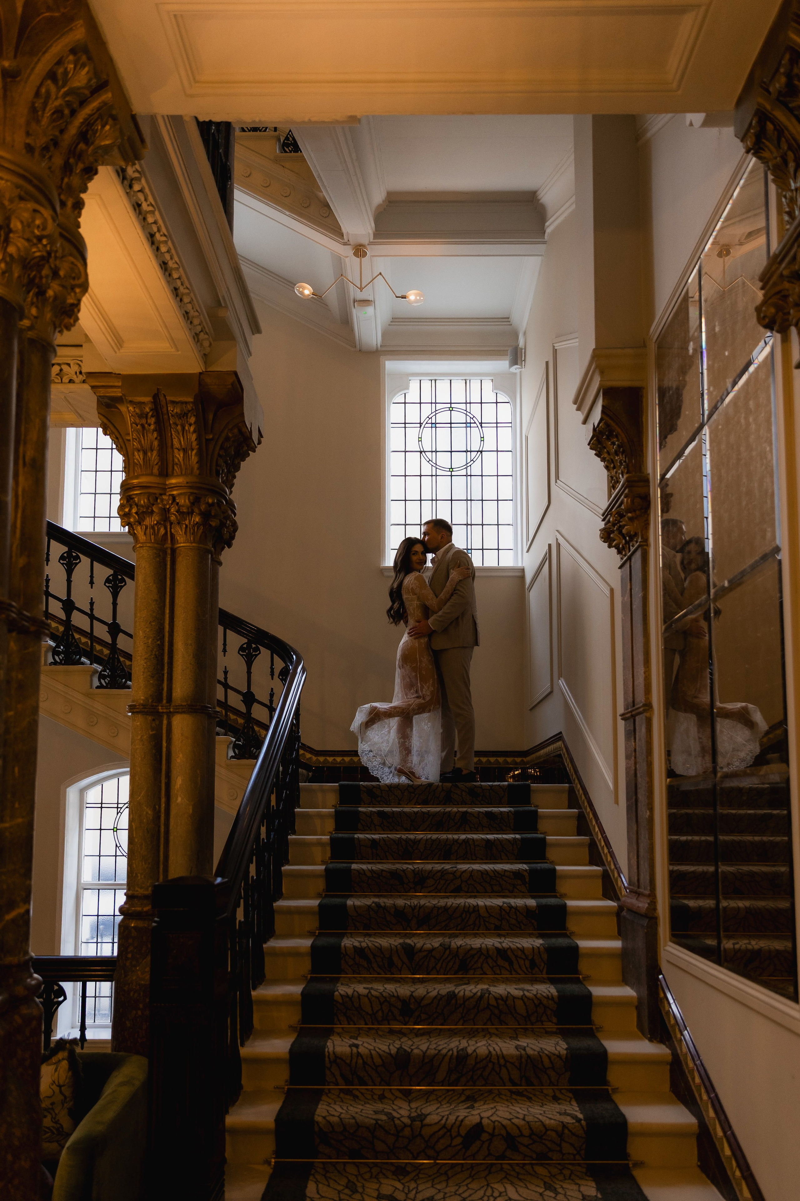 Events. Anna Ryz | Professional Photographer in Birmingham