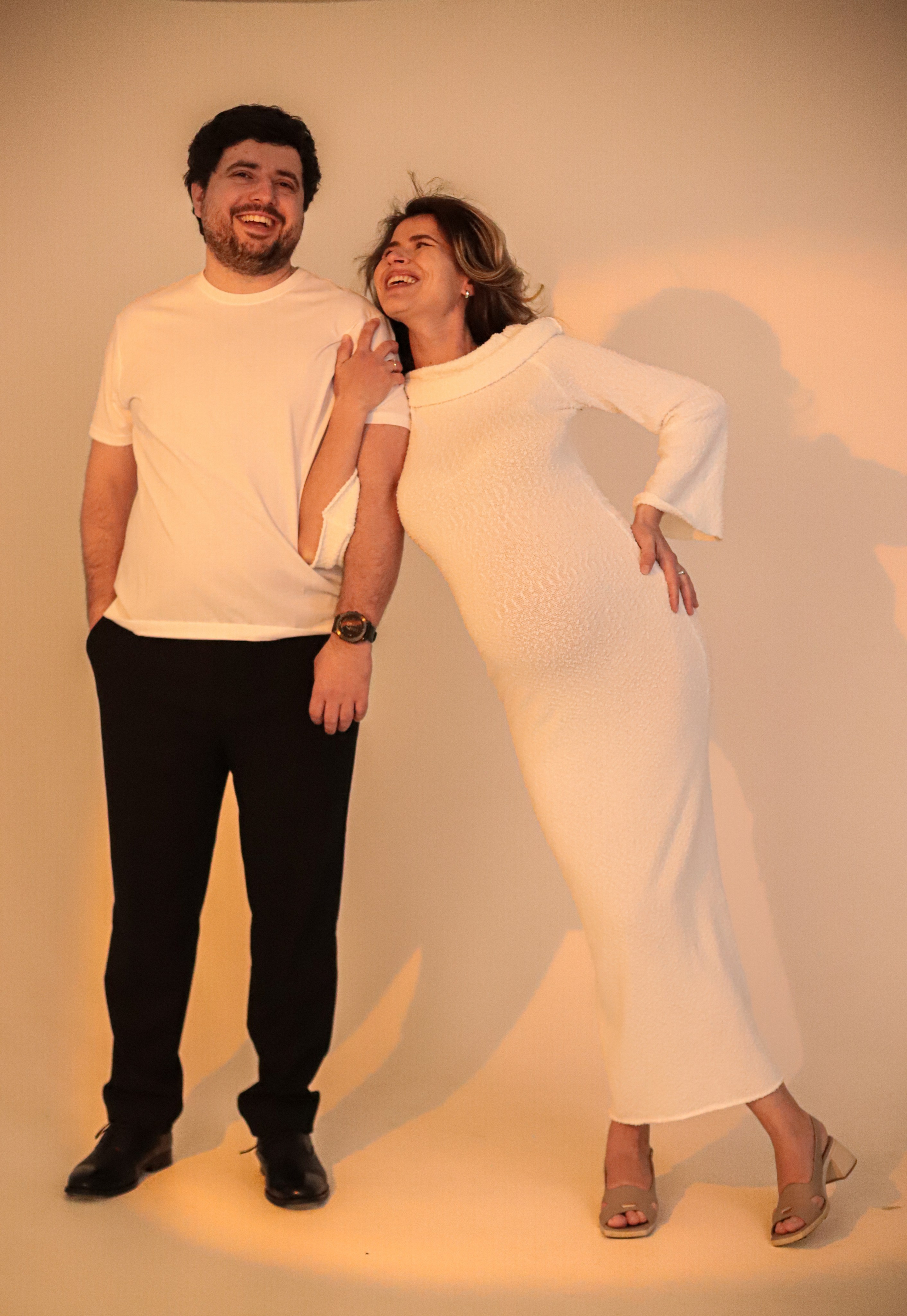 Vasilina&Vladimir. VALERIIA VIUNOVA individual shooting\love story\event\brand