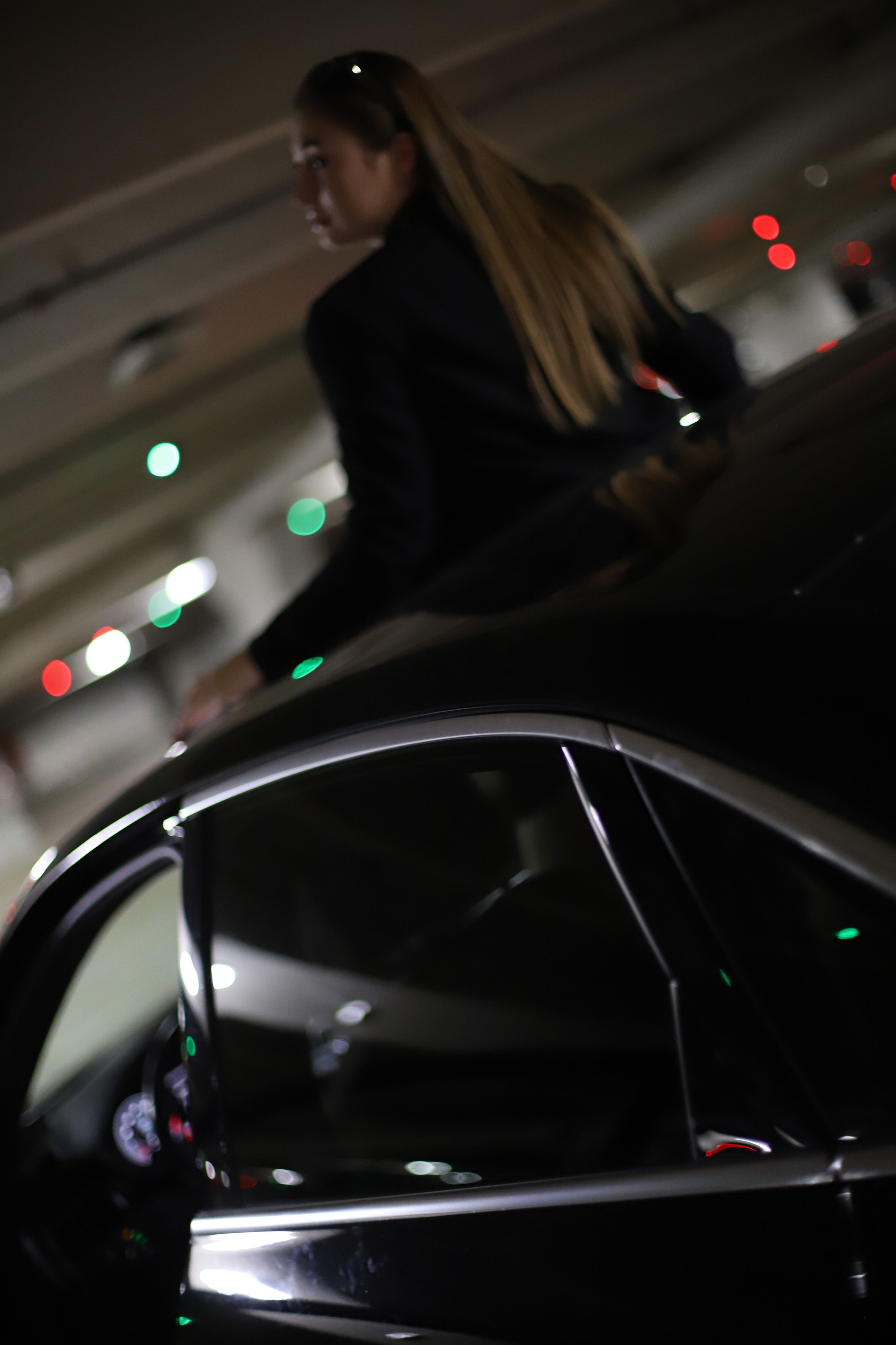 Diana. VALERIIA VIUNOVA individual shooting\love story\event\brand