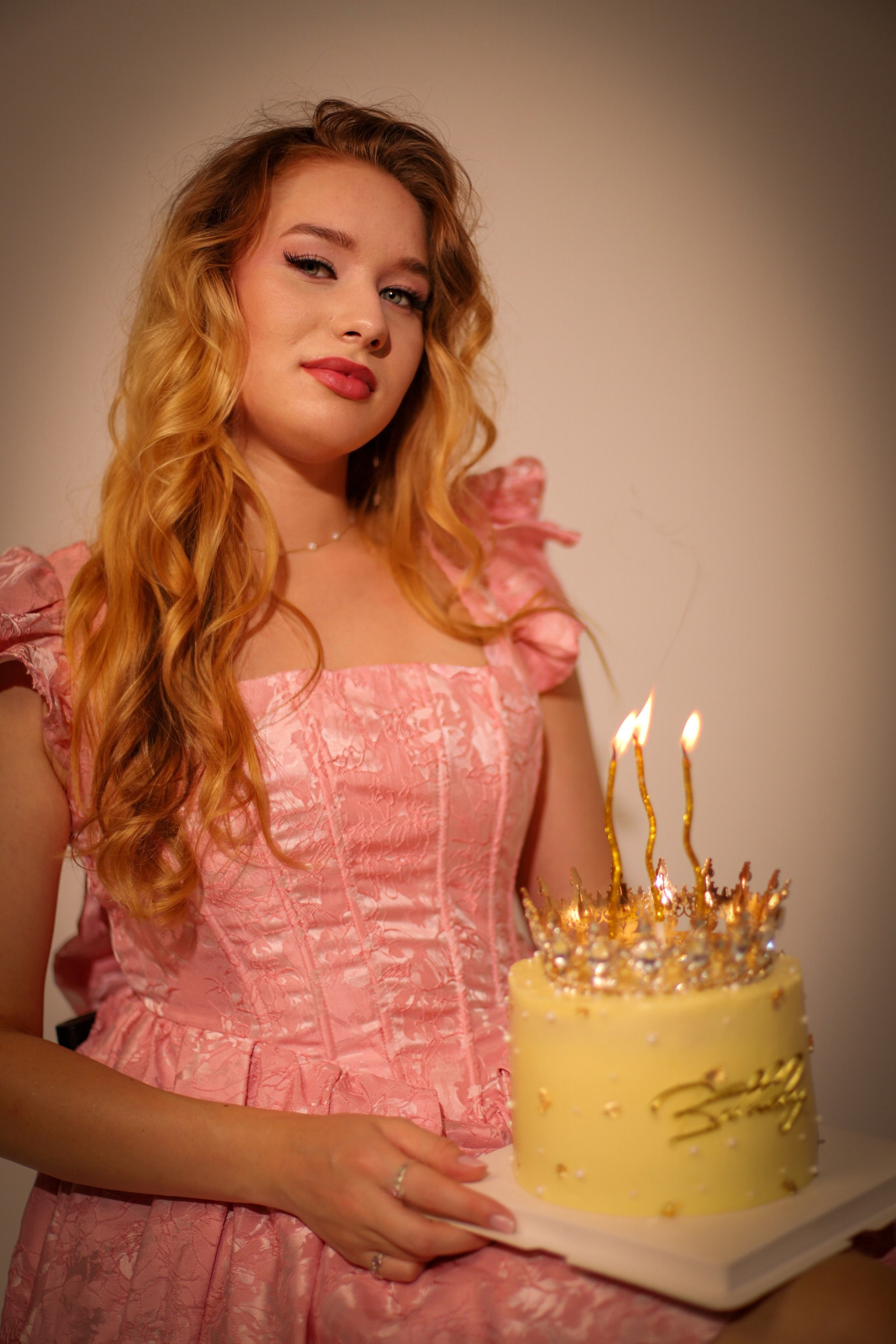 Ivanna. VALERIIA VIUNOVA individual shooting\love story\event\brand