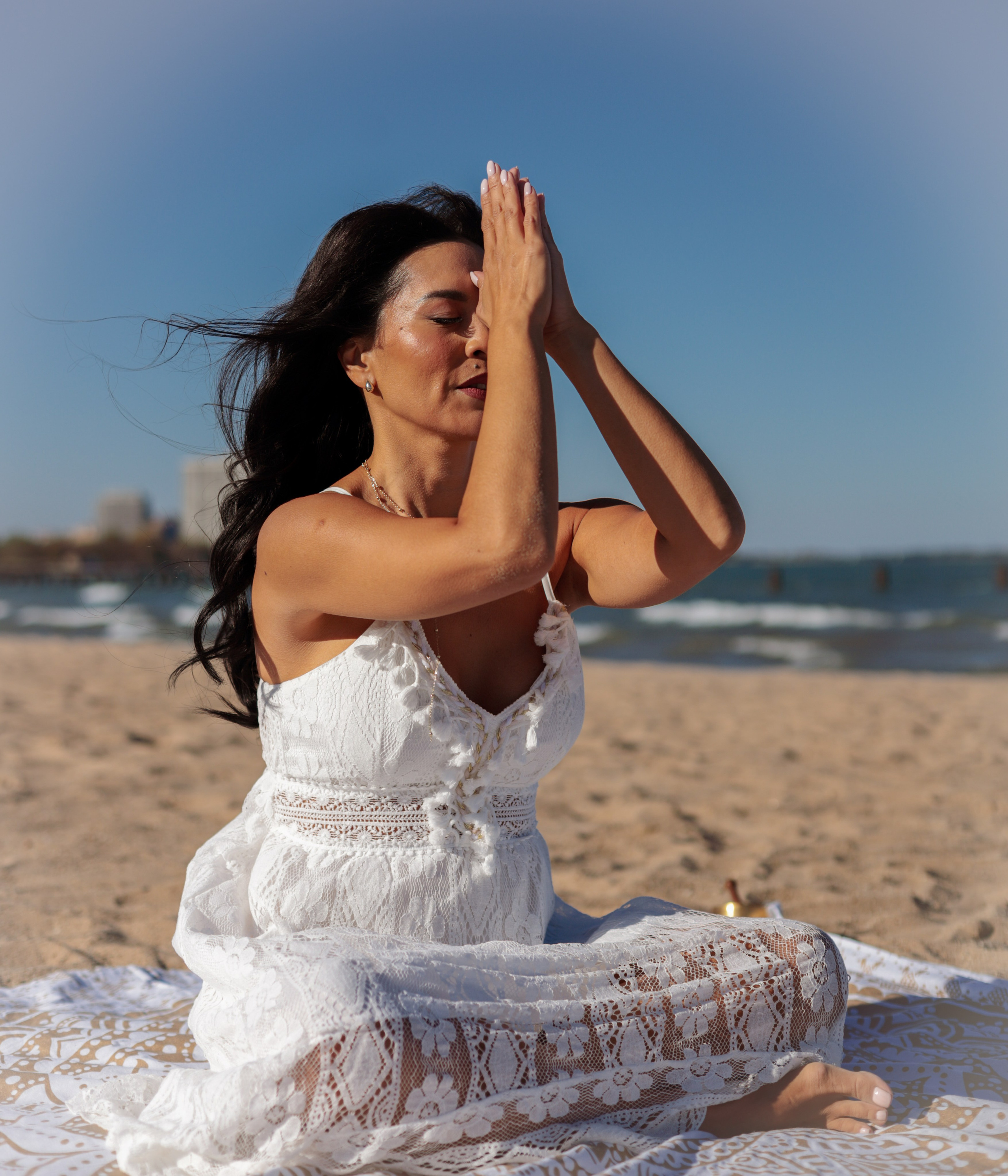 Liza. VALERIIA VIUNOVA individual shooting\love story\event\brand