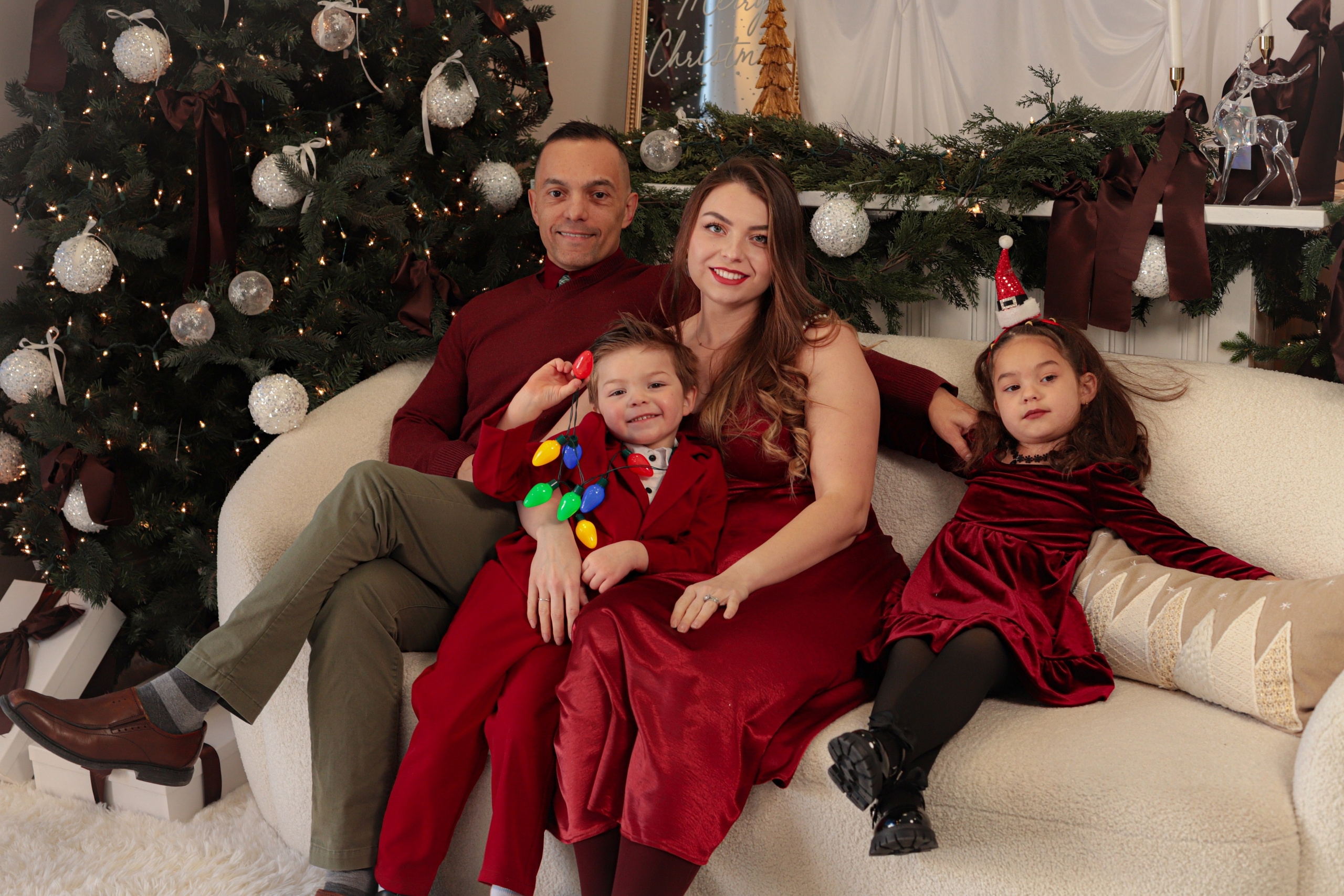 Irina. VALERIIA VIUNOVA individual shooting\love story\event\brand