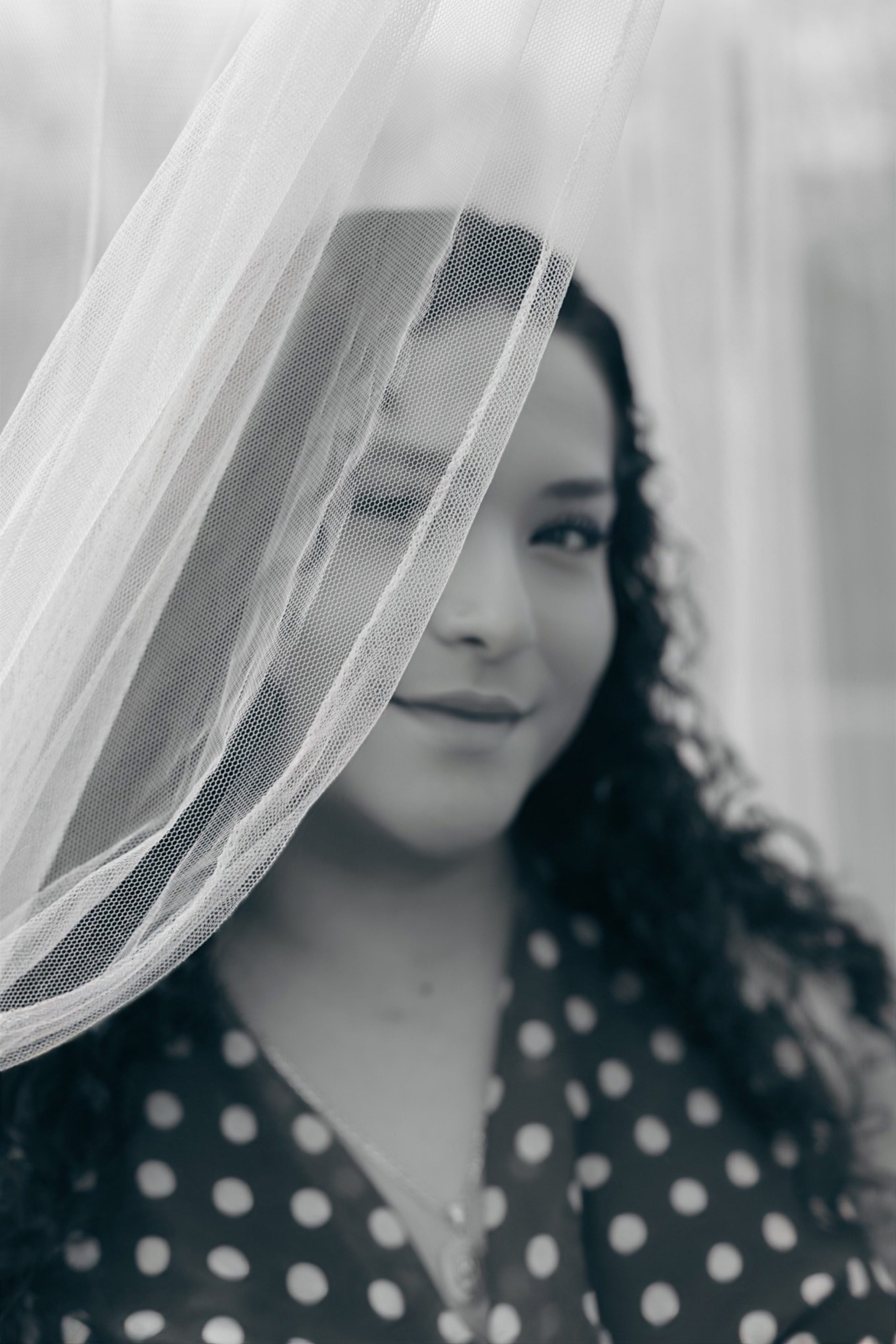 Fernando. VALERIIA VIUNOVA individual shooting\love story\event\brand