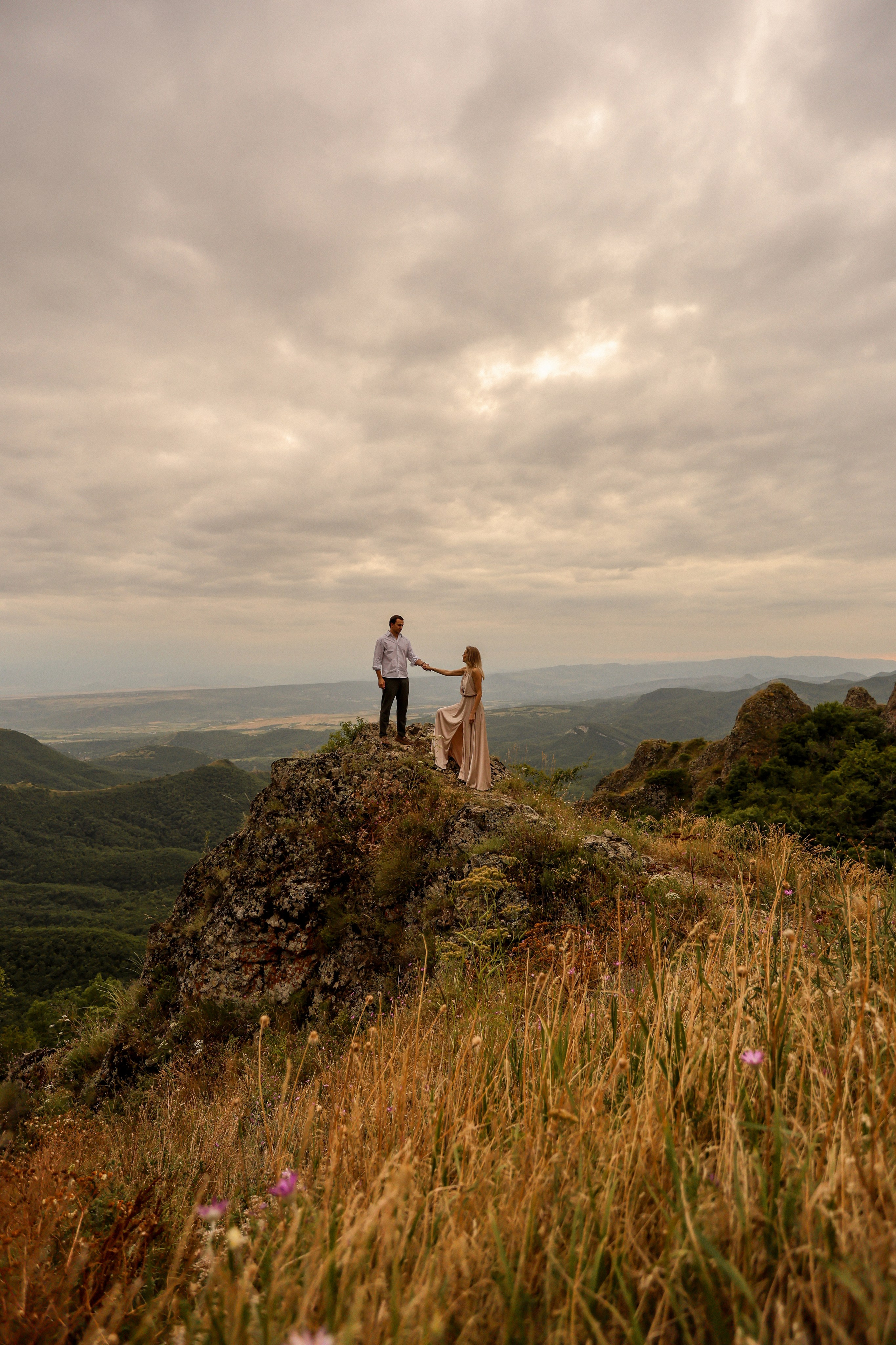 Коджори. Свадебный, семейный и детский фотограф в Беларуси и за ее пределами
