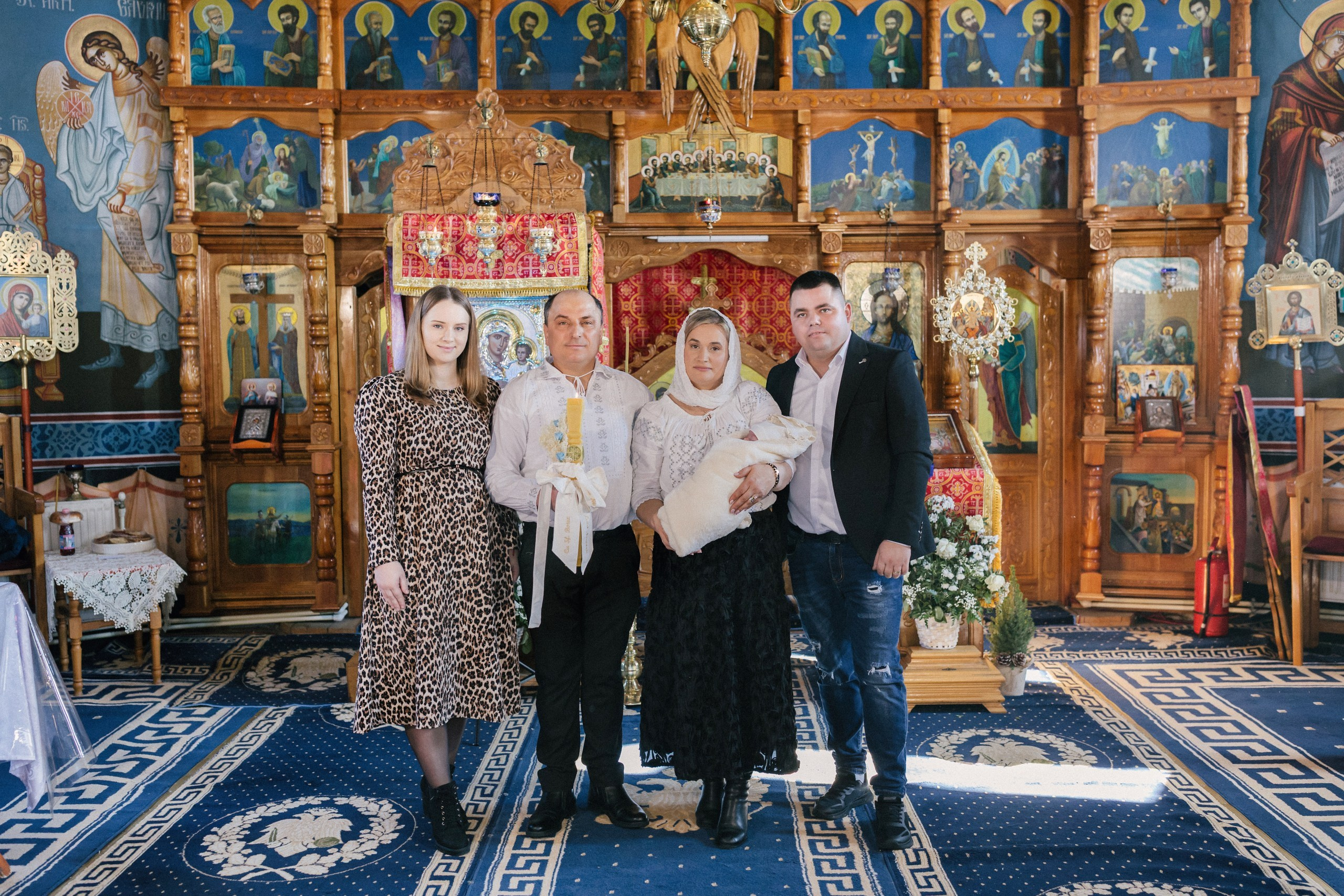 botez Luca Nectarie 22 februarie 2026 fotograf profesionist	•	fotograf botez Botoșani Luca Nectarie biserică	•	părinți Răzvan și Ramona botez copil emoții familie	•	nași Marin și Rodica botez copil fotografie profesională	•	detalii botez lumânare cristelniță biserică România	•	copil Luca Nectarie în brațe la botez moment emoționant	•	familie fericită la botez copil fotograf Alin Chirilă	•	fotografie botez naturală lumină caldă biserică	•	portret copil botez Luca Nectarie fotograf profesionist	•	momente autentice botez România familie și nași	•	slujbă botez copil imagini emoționante biserică	•	fotograf botez Iași și Botoșani Alin Chirilă - nunta--fotograf-profesionist-botosani  - fotografie-nunta-romantica - imagini-nunta-in-natura-alin-chirila-fotograf  - fotografii-cuplu-indragostit-nunta-botosani  - sedinta-foto-miri-andrei-iustina-alinofotostudio  - amintiri-din-nunta-realizate-de-fotograf-profesionist  - povestea-nuntii-andrei-si-iustina-in-imagini-alinofotostudio-fotograf evenimente- evenimente Botoșani -fotograf Suceava - fotograf Iași- servicii foto. servicii foto Botoșani. servicii foto video Botoșani. otograf-nunta-botosani-fotograf nunta. fotograf evenimente. fotograf nunta Botoșani. Alin chirila. Alin chirila fotograf. Alinofotostudio.- servicii foto. servicii foto Botoșani. servicii foto video Botoșani. fotograf nunta. fotograf evenimente. fotograf nunta Botoșani. Alin chirila. Alin chirila fotograf. Alinofotostudio.fotograf stare civilă,poze stare civilă,album foto stare civilă,servicii foto suceava,fotograf evenimente suceava,fotograf nuntă suceava,poze cununie civilă,ședință foto stare civilă,sesiune foto suceava,fotograf profesionist suceava,fotograf botosani,stare civila botosani,alinofotostudio,alin chirila fotograf.servicii foto. servicii foto Botoșani. servicii foto video Botoșani. fotograf nunta. fotograf evenimente. fotograf nunta Botoșani. Alin chirila. Alin chirila fotograf. Alinofotostudio.fotograf stare civilă,poze stare civilă,album foto stare civilă,servicii foto suceava,fotograf evenimente suceava,fotograf nuntă suceava,poze cununie civilă,ședință foto stare civilă,sesiune foto suceava,fotograf profesionist suceava,fotograf botosani,stare civila povestitor prin fotografiebotosani,alinofotostudio,alin chirila fotograf,servicii foto. servicii foto Botoșani. servicii foto video Botoșani. fotograf nunta. fotograf evenimente. fotograf nunta Botoșani. Alin chirila. Alin chirila fotograf. Alinofotostudio.fotograf stare civilă,poze stare civilă,album foto stare civilă,servicii foto suceava,fotograf evenimente suceava,fotograf nuntă suceava,poze cununie civilă,ședință foto stare civilă,sesiune foto suceava,fotograf profesionist suceava,fotograf botosani,stare civila botosani,alinofotostudio,alin chirila fotograf,cununie religioasă botoșani,andreea și neculai,capela militară botoșani,foto conacul zăicești,fotograf nuntă botoșani,fotograf cununie religioasă,foto evenimente botoșani,poze cununie capela militară,ședință foto zăicești,fotograf profesionist botoșaniMire și mireasă – Sergiu & Liliana – ziua nunții, 2024  - Emoții în ziua nunții – Sergiu și Liliana  - Dansul mirilor – fotografie artistică nuntă 2024  - Sedinta foto romantică în natură – Sergiu & Liliana  - Rochia de mireasă și detalii de nuntă elegan-Album de cununie civilă Florin și Anda – Fotografii profesionale realizate de Alin Chirilă în Botoșani -fotograf prin fotografie-Ședință foto Trash the Dress pe muntele Rarău cu Iulian și Iuliana – fotografie de cuplu, natură montană, emoție autentică surprinsă de Alin Chirilă, povestitor prin fotografie.- "Iulian și Iuliana pe crestele Rarăului – fotografie Trash the Dress în natură"  - "Cuplu îmbrățișat la apus pe muntele Rarău – ședință foto după nuntă"  - "Rochie de mireasă în vânt pe munte – Trash the Dress Rarău-1. Iulian și Iuliana pe muntele Rarău – ședință foto Trash the Dress în natură, cu peisaj montan spectaculos  2. Cuplu în îmbrățișare pe Rarău – emoție autentică surprinsă după nuntă  3. Rochie de mireasă în bătaia vântului – fotografie artistică Trash the Dress în munți  4. Mire și mireasă privind spre orizont – dragoste și libertate pe muntele Rarău  5. Iuliana zâmbind în rochia de mireasă – portret în natură, Trash the Dress  6. Iulian ținându-și mireasa de mână – ședință foto romantică pe munte  7. Detaliu cu rochia pe stâncă – estetică naturală Trash the Dress Rarău  8. Cuplu în mers pe poteca Rarăului – fotografie simbolică de după nuntă  9. Apus de soare pe Rarău în spatele mirilor – imagine de poveste Trash the Dress  10. Iulian și Iuliana râzând împreună – momente autentice surprinse de Alin Chirilă, povestitor prin fotografie-fotograf-nunta-cerbu-botosan trash-the-dress-botosani Alin Chirilă Fotograf – fotograf de nuntă Botoșani-fotograf nuntă Botoșani-fotograf nuntă Cerbu Botoșani-fotograf profesionist nuntă Botoșani-fotografie de nuntă Botoșani-fotograf evenimente Botoșani-fotograf nuntă Moldova-fotograf trash the dress Botoșani	- fotograf pregătirea mirilor Botoșani	-fotograf ceremonie religioasă nuntă-fotograf petrecere nuntă Botoșani- fotograf nuntă Botoșani pregătirea mirelui- pregătirea mirelui fotografie nuntă Cerbu Botoșani-fotograf nuntă Botoșani pregătirea miresei -mireasă pregătiri nuntă Cerbu Botoșani-fotograf nuntă Botoșani nașii mirilor-ceremonie religioasă nuntă Cerbu Botoșani-fotograf nuntă Botoșani ceremonie religioasă biserică-petrecere nuntă Cerbu Botoșani invitați dans-fotograf nuntă Botoșani petrecere restaurant-ședință foto trash the dress-fotograf trash the dress Botoșani ședință foto după nuntă-Fotograf nuntă Botoșani – galerie foto reală de la evenimente stare civilă Sebi și Claudia Copălău	•	cununie civilă Primăria Copălău Botoșani	•	miri emoționați la starea civilă	•	semnarea actelor cununie civilă	•	fotografii naturale stare civilă Botoșani	•	familie și prieteni la cununie civilă	•	cadre emoționale cununie civilă	•	fotograf profesionist Botoșani eveniment stare civilă Sebi și Claudia la Primăria Copălău Botoșani fotograf evenimente	•	fotograf cununie civilă Copălău Botoșani cadre naturale și emoționale	•	fotograf profesionist Botoșani stare civilă Sebi și Claudia	•	momente autentice cununie civilă Copălău fotograf Alin Chirilă	•	fotografii emoționale stare civilă în județul Botoșani