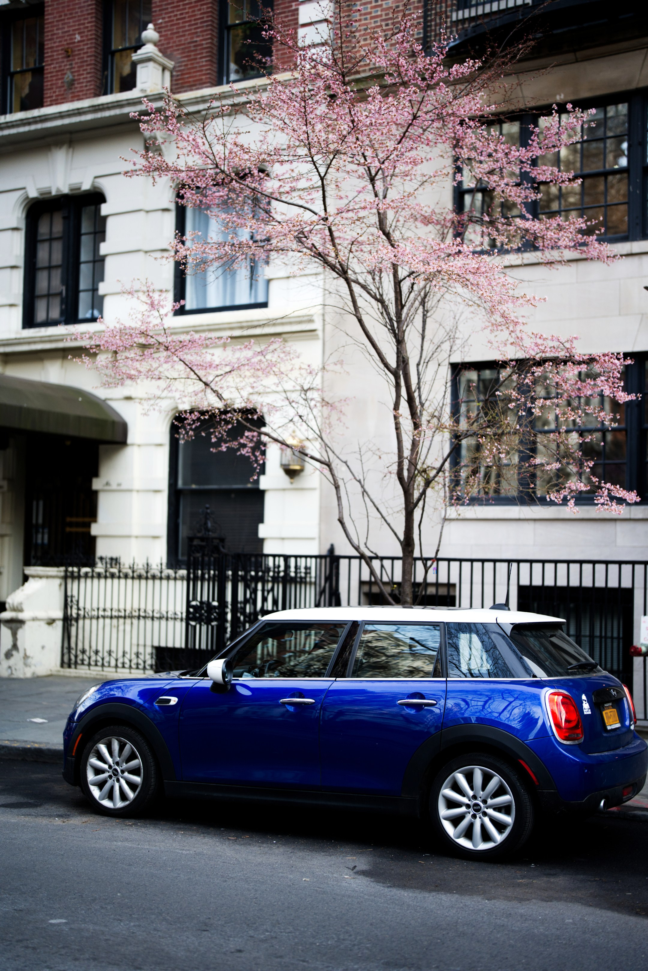 Architectural Photography. Nikolay Pokrovskiy