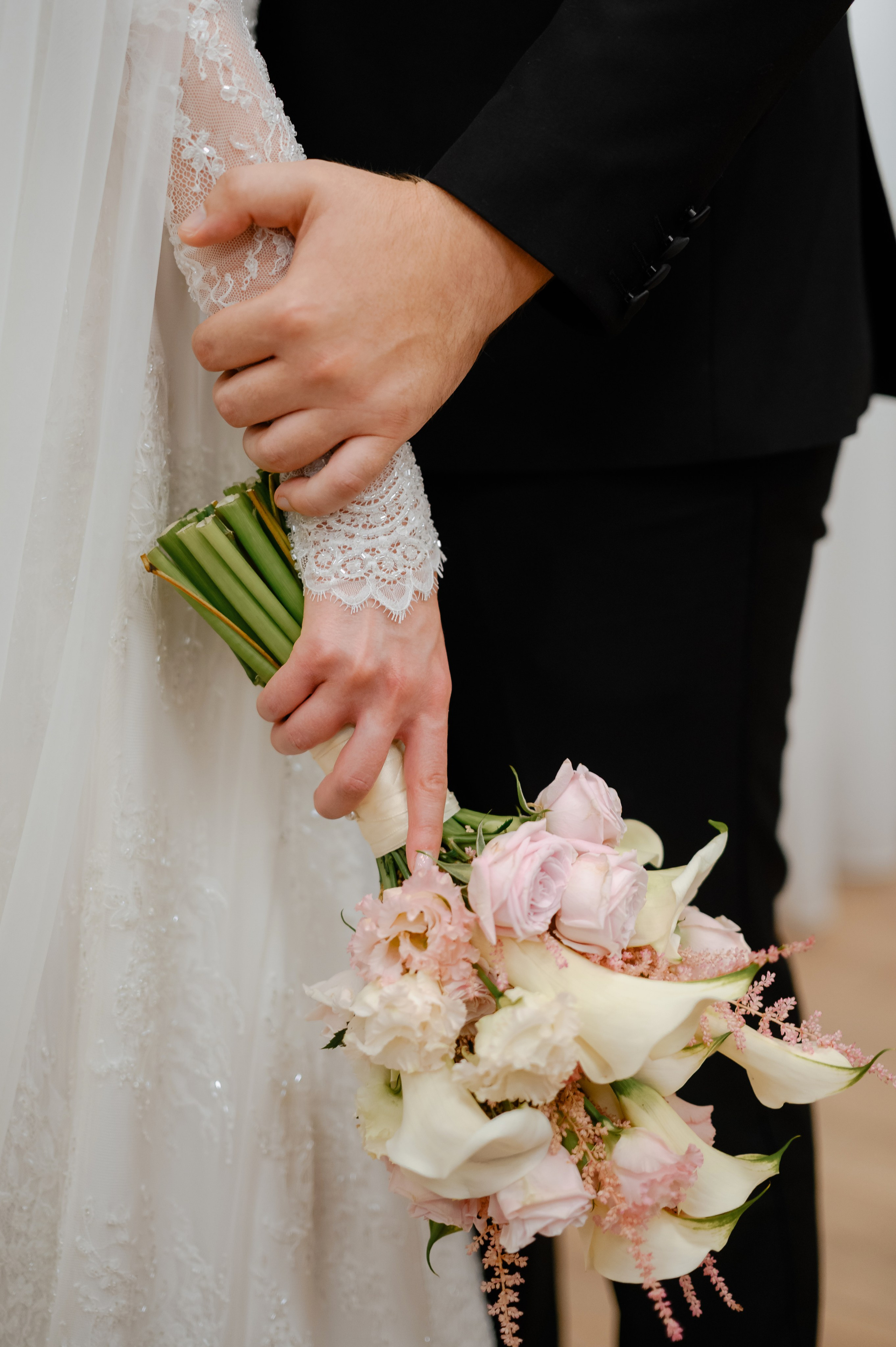 Gabriel & Teodora. Erik Bágy | Wedding Photographer