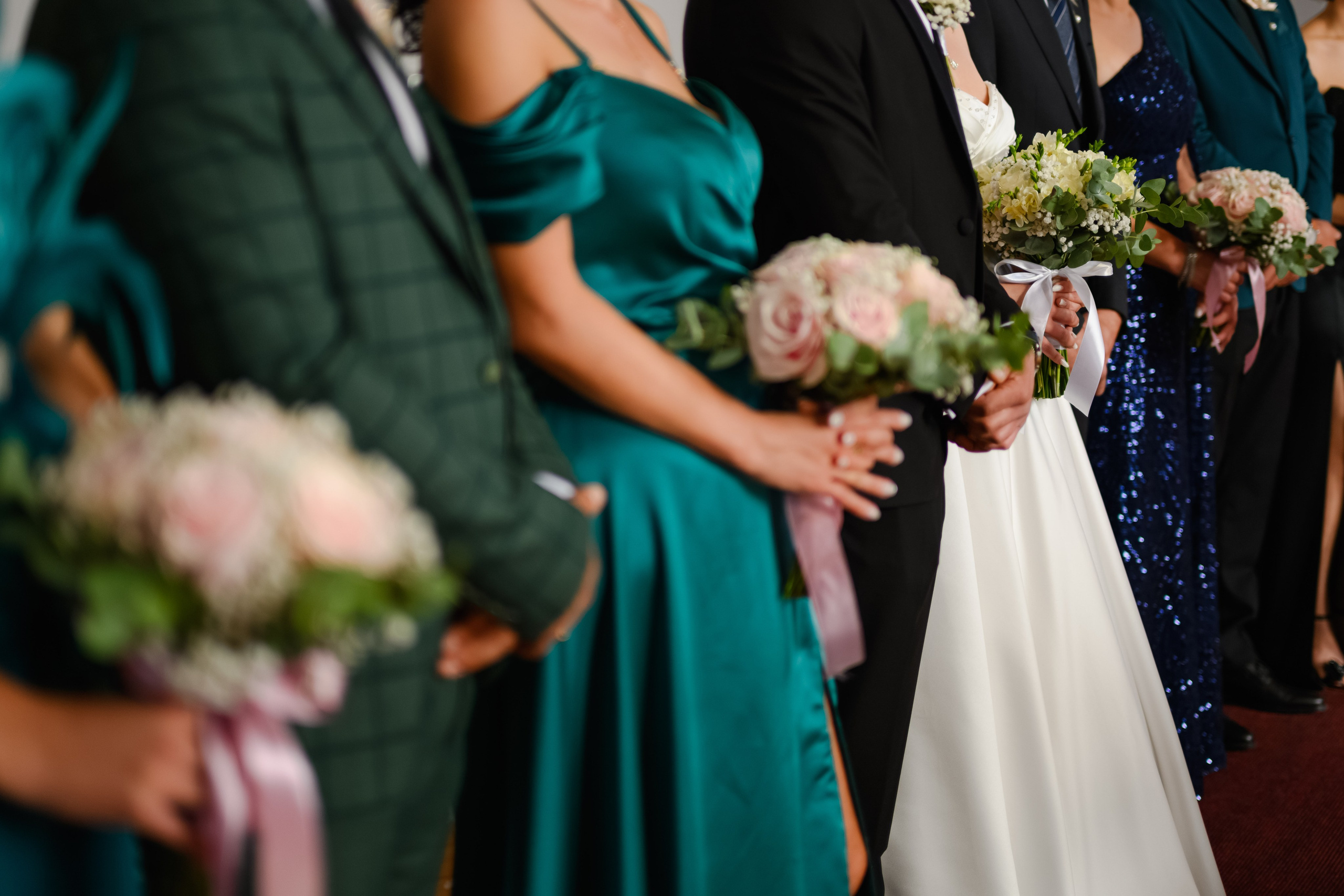 Szabolcs & Ana. Erik Bagy | Fotograf de Nuntă