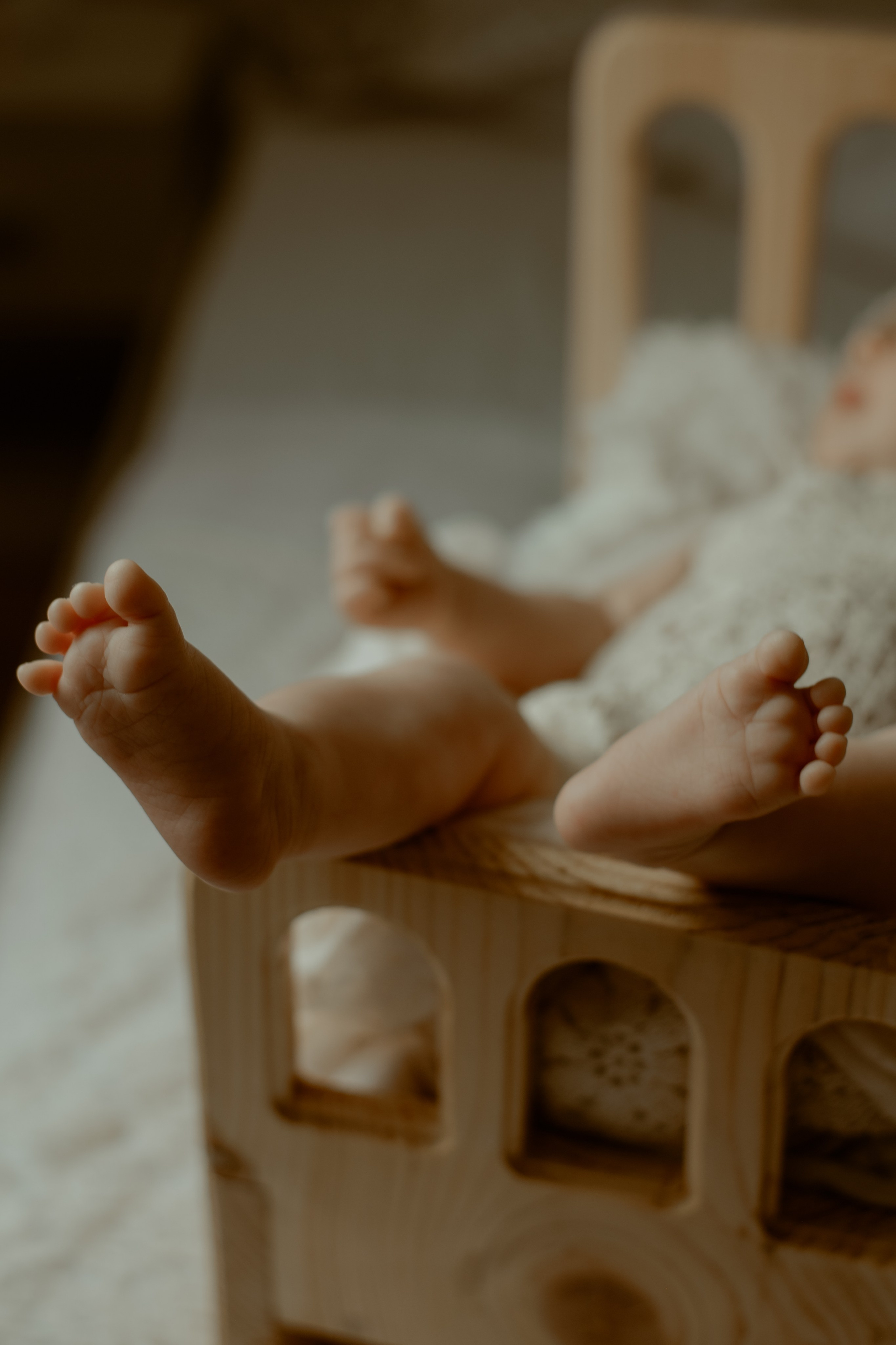 Kod vas kući. Wedding & Family photographer Jelena Anđelić