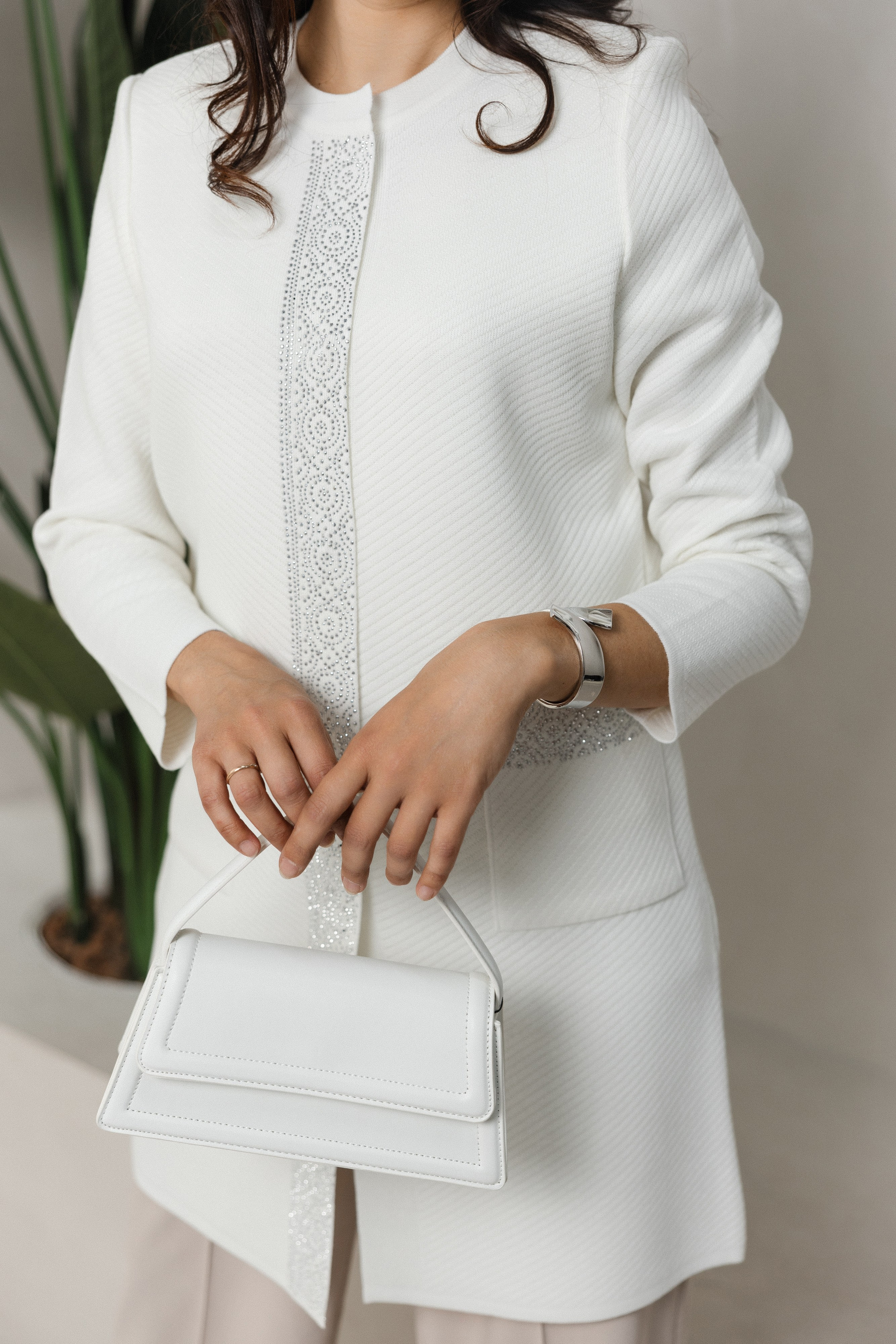 Wildberries Textile. Азимжан Нуритдинходжаев — свадебный фотограф