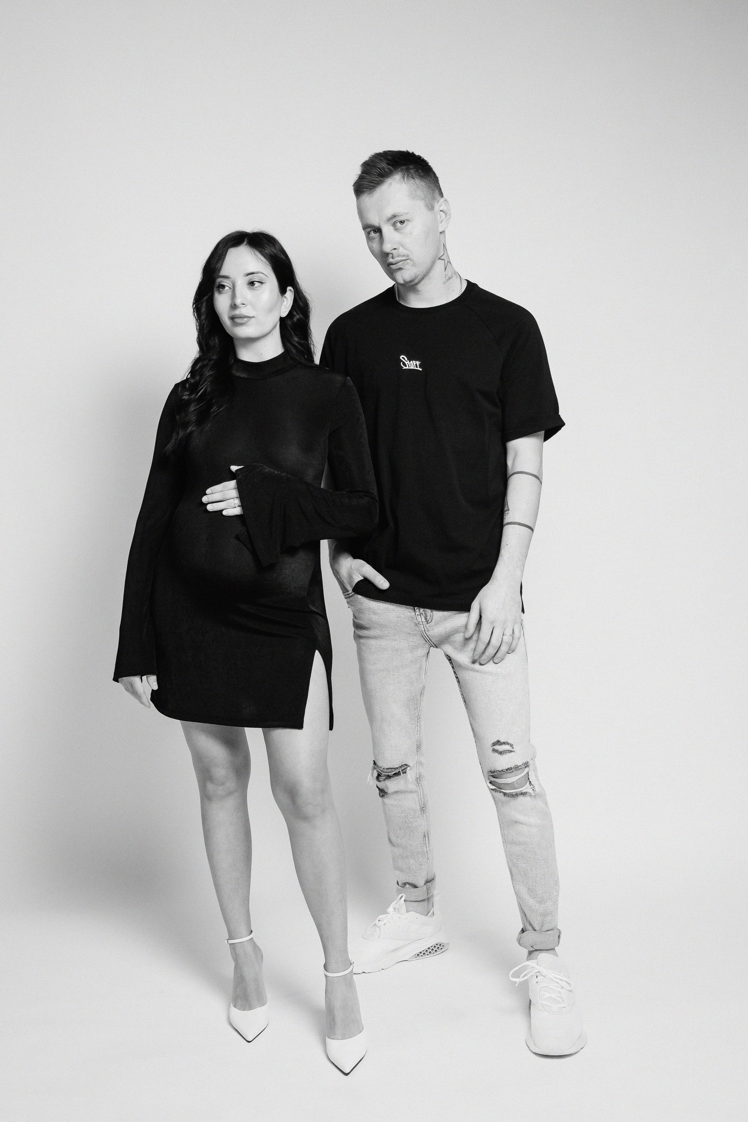 Viktoria&Dmytro. Свадебный фотограф Виктория Саврук