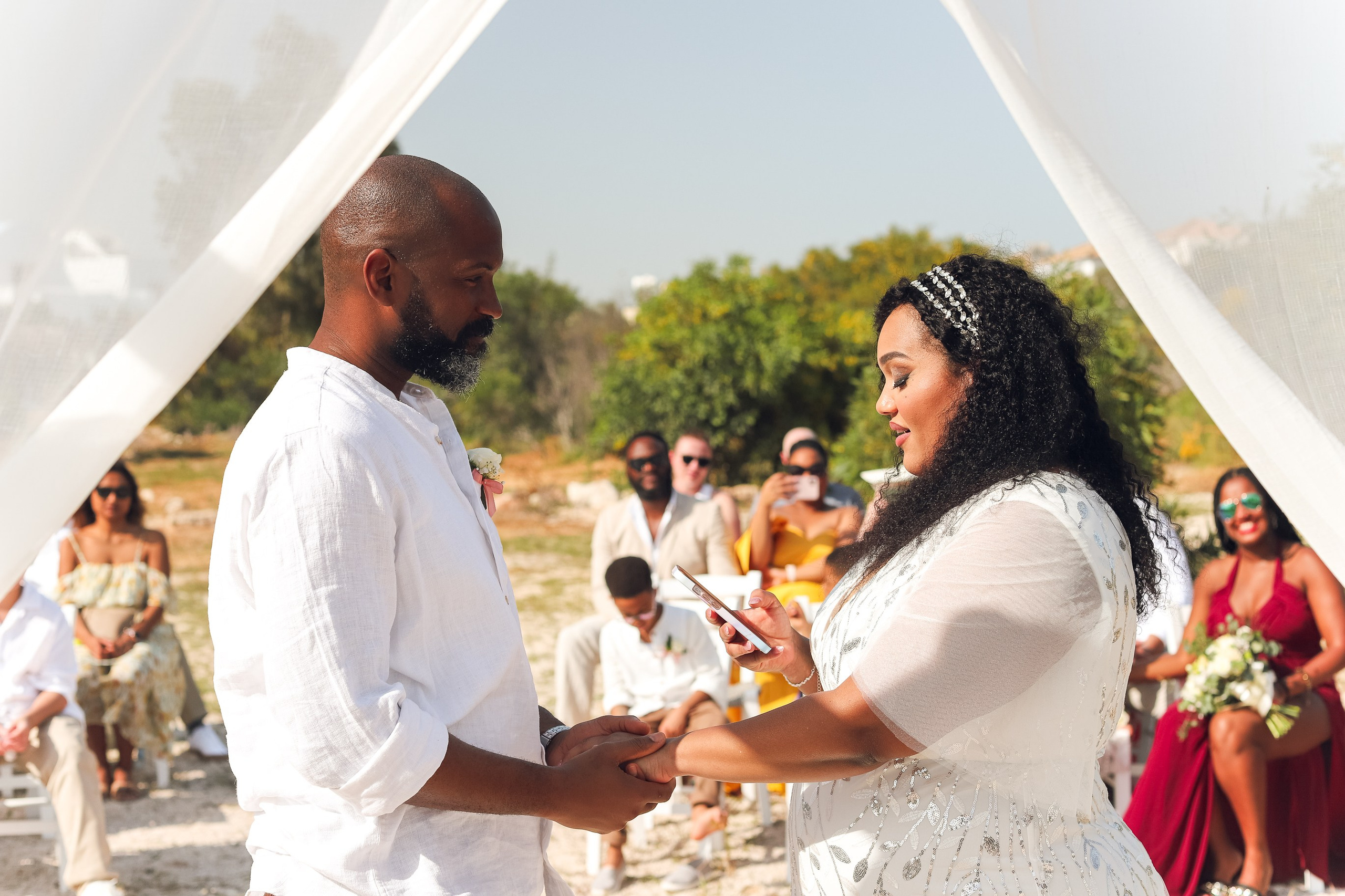 Afrodita. Cyprus Wedding & Family Photographer. Capturing cherished moments across the island: Larnaca, Limassol, Ayia Napa, Protaras, Paphos, Nicosia