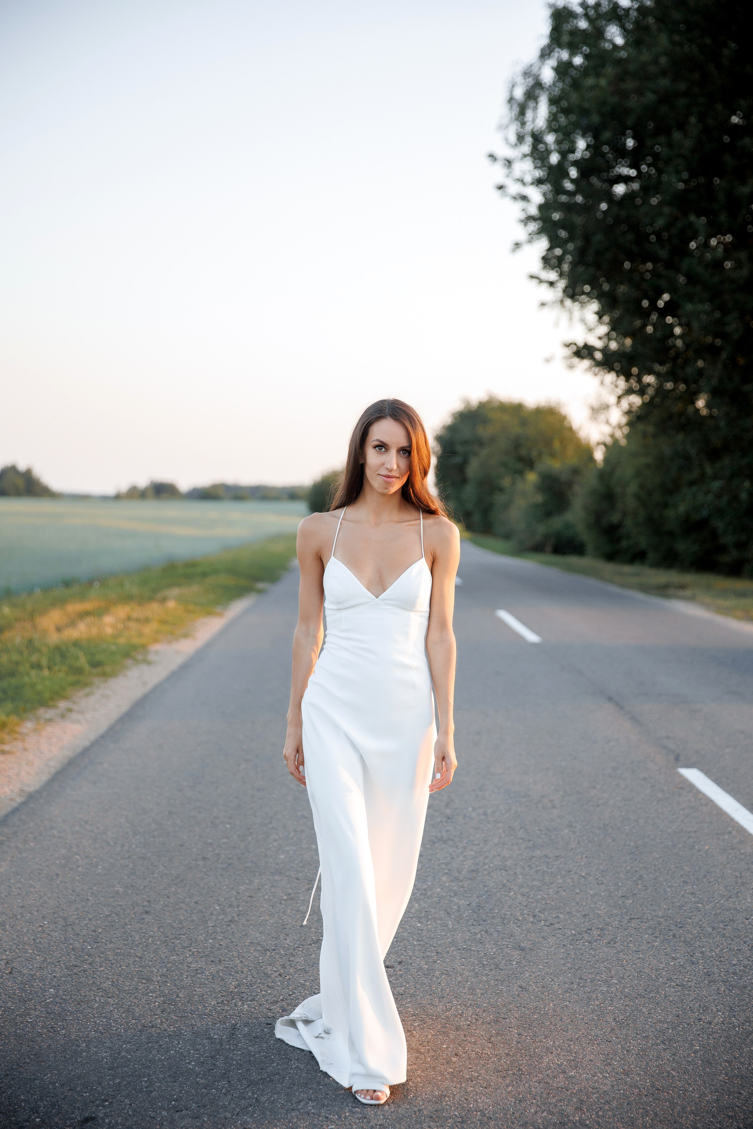 V+T. Свадебный фотограф Каледич Тимофей