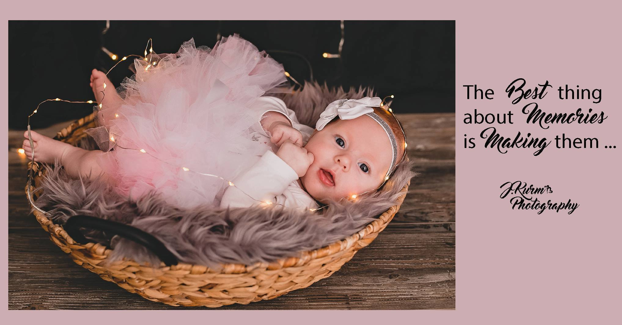 NÕUANDED. Jkurm Photography