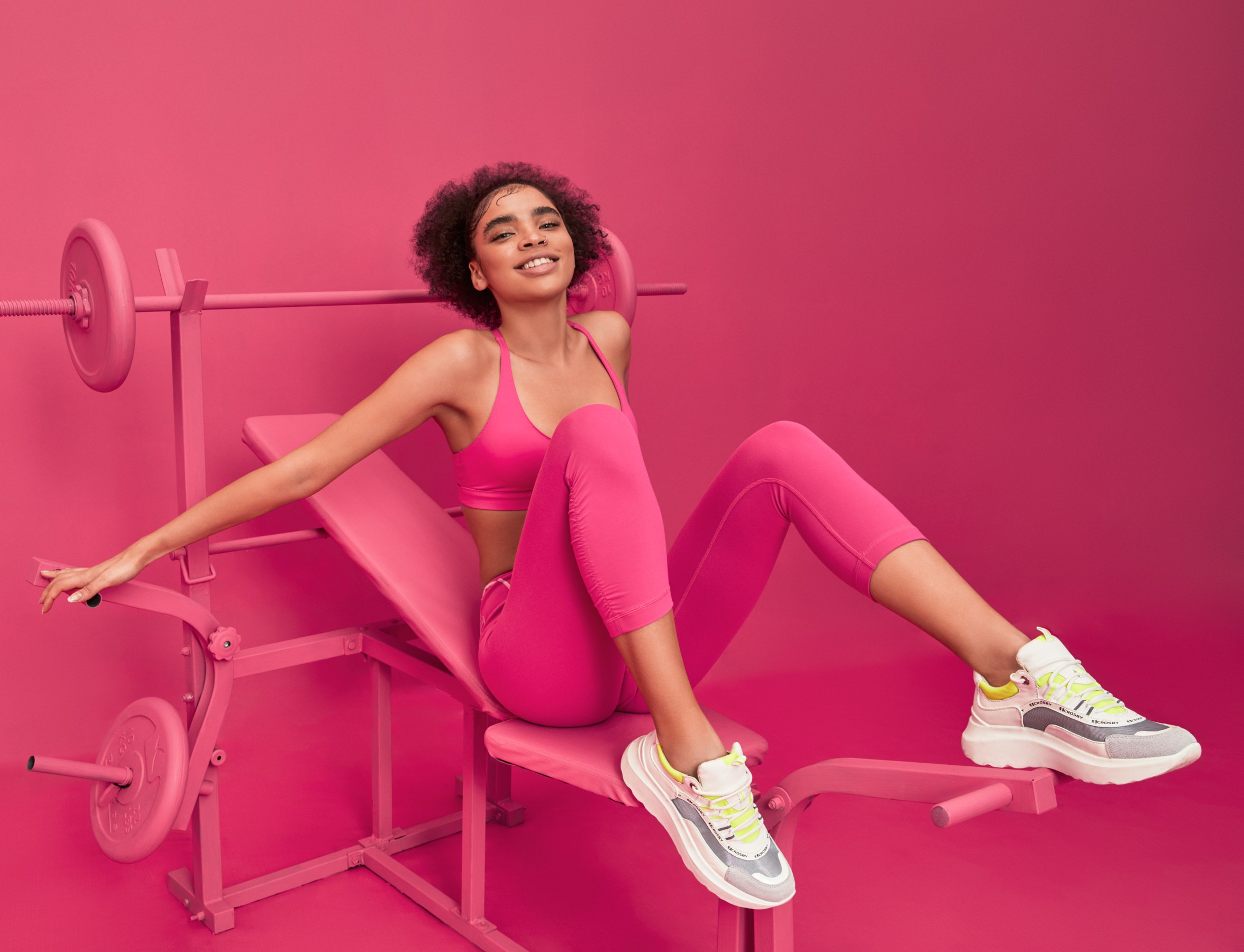 Lookbook for KEDDO. Abdrshin Valeriy photographer