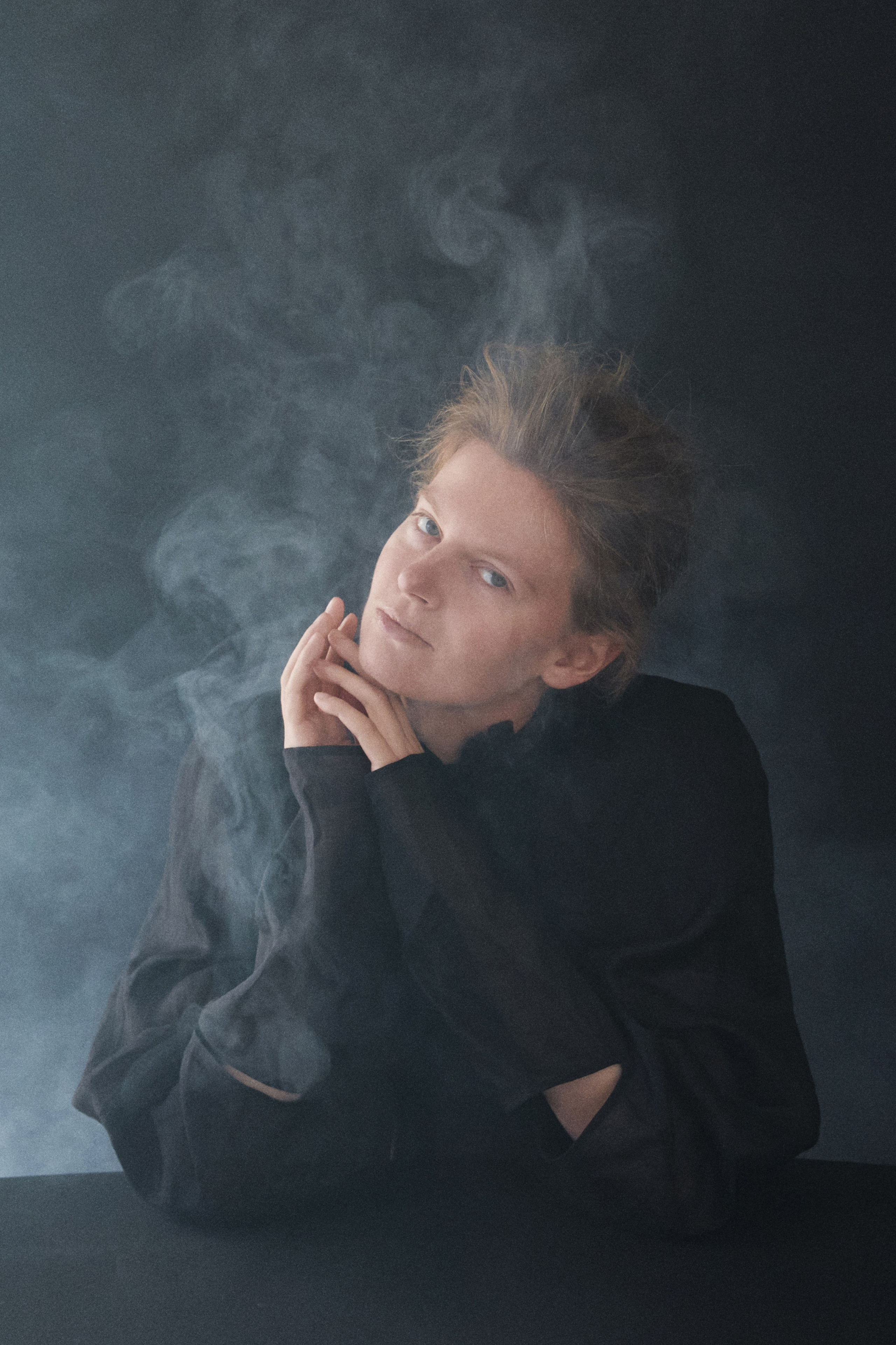 ЦЕНЫ. Фотограф Абдршин Валерий