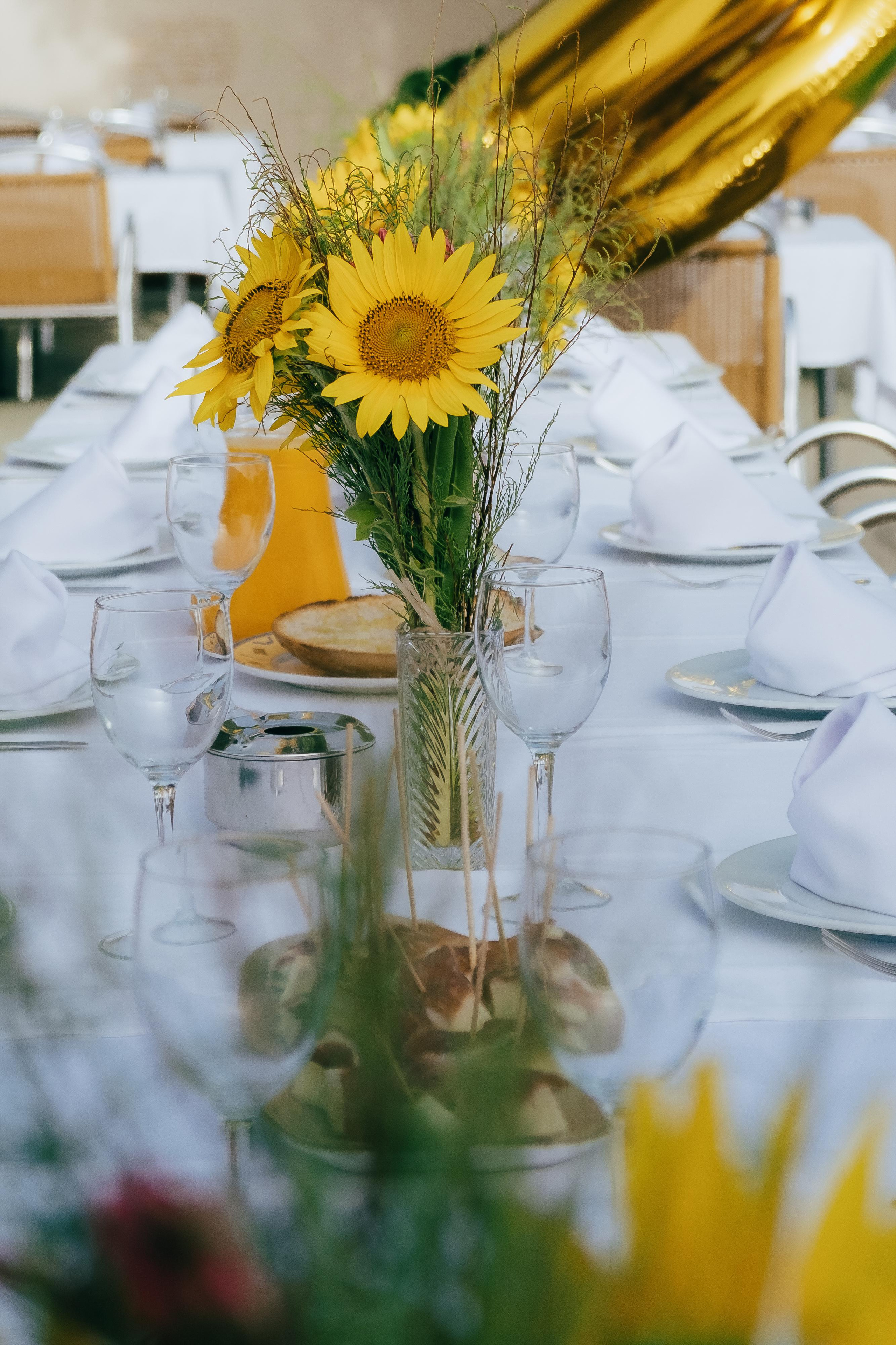 Photographer for birthday in Torre de la Horadada — lively and stylish shots