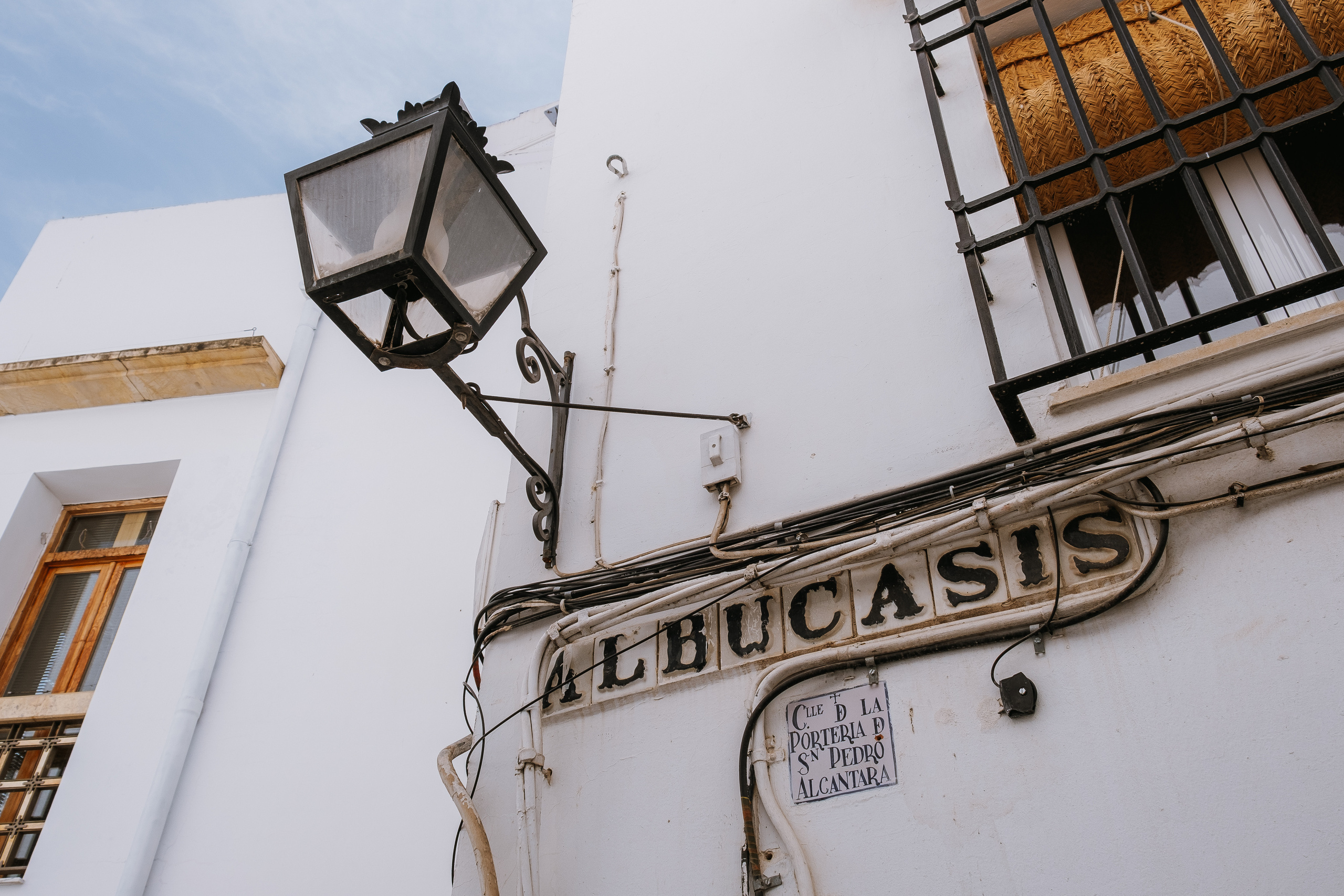 Córdoba (Кордова, Кордоба)