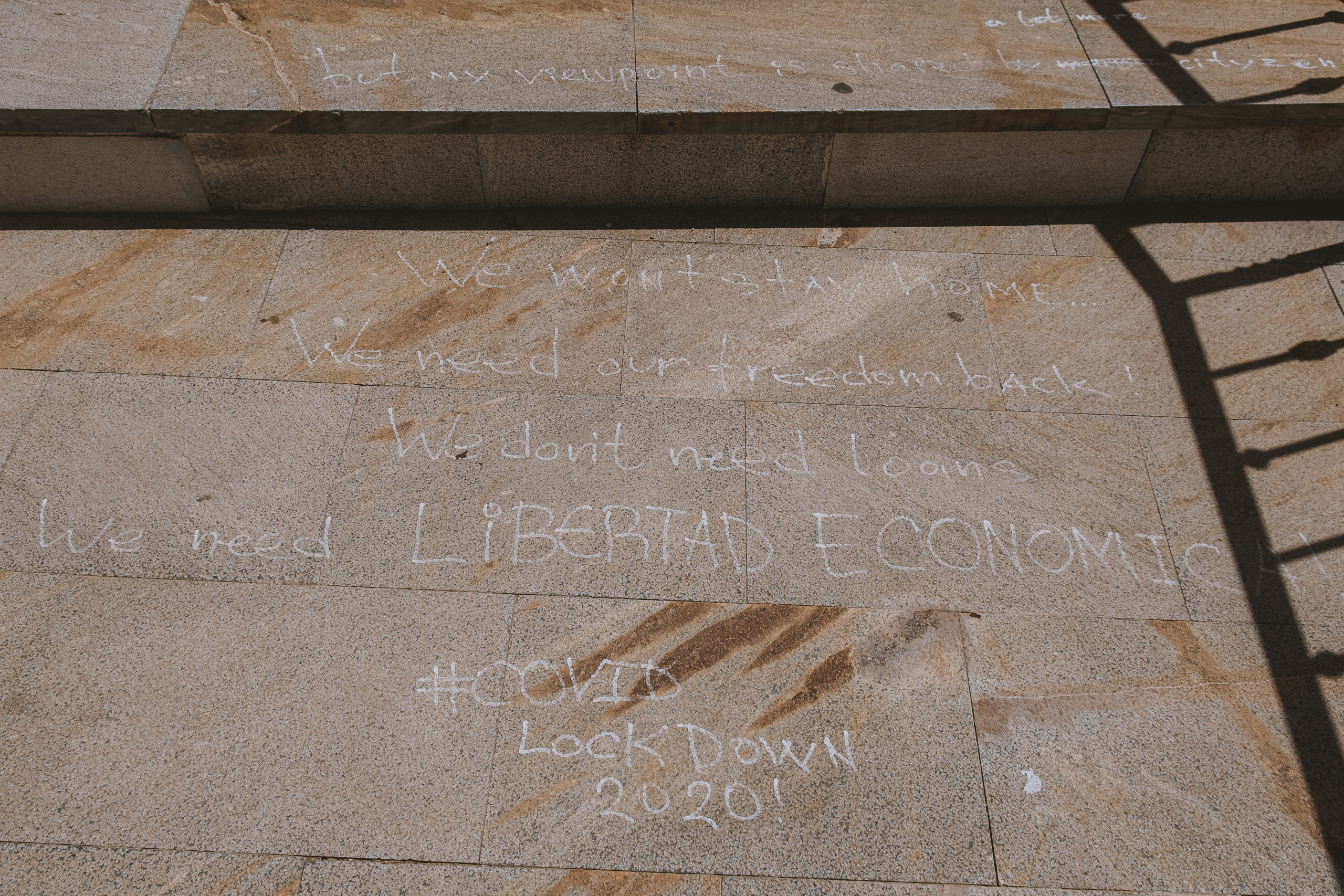 Orihuela (Ориуэла, кат. Oriola)