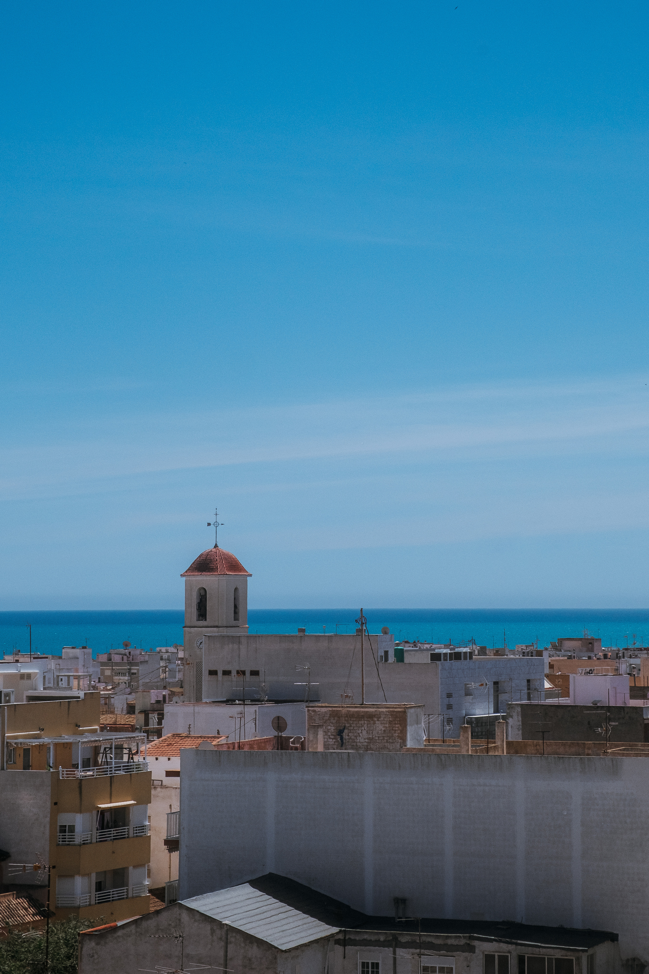 Guardamar del Segura (Гуардамар-дель-Сегура)