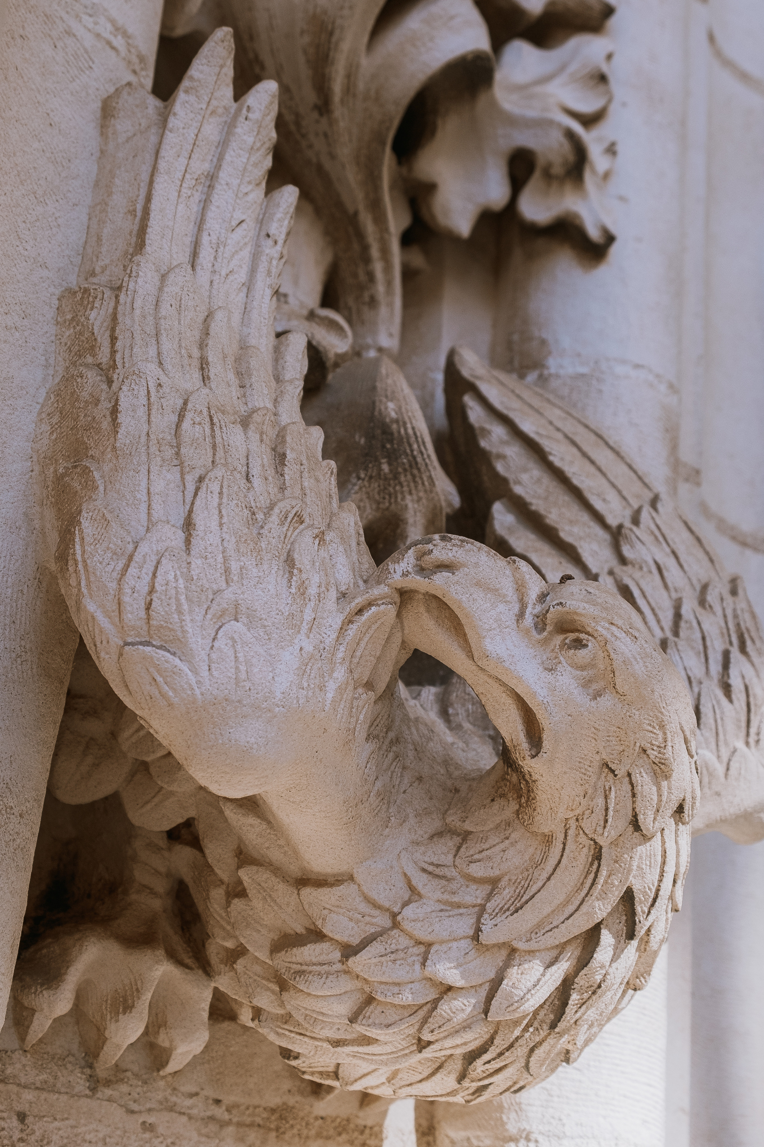 Catedral de Sevilla (Севильский кафедральный собор)