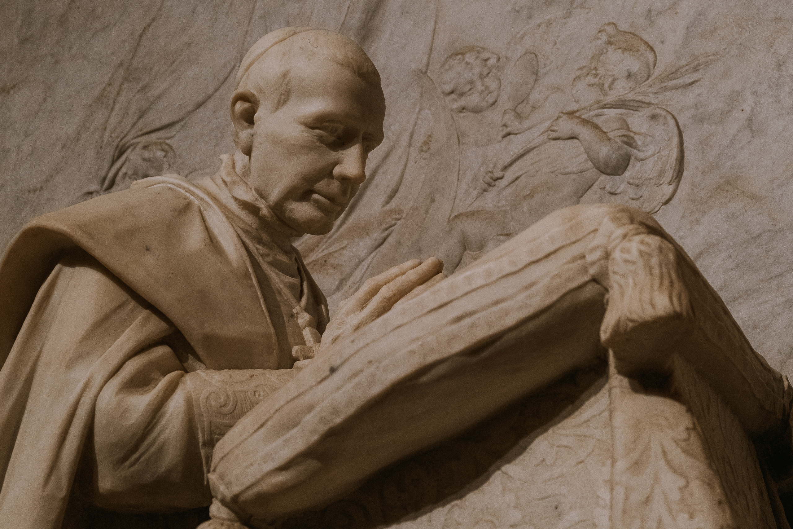 Catedral de Sevilla (Севильский кафедральный собор)