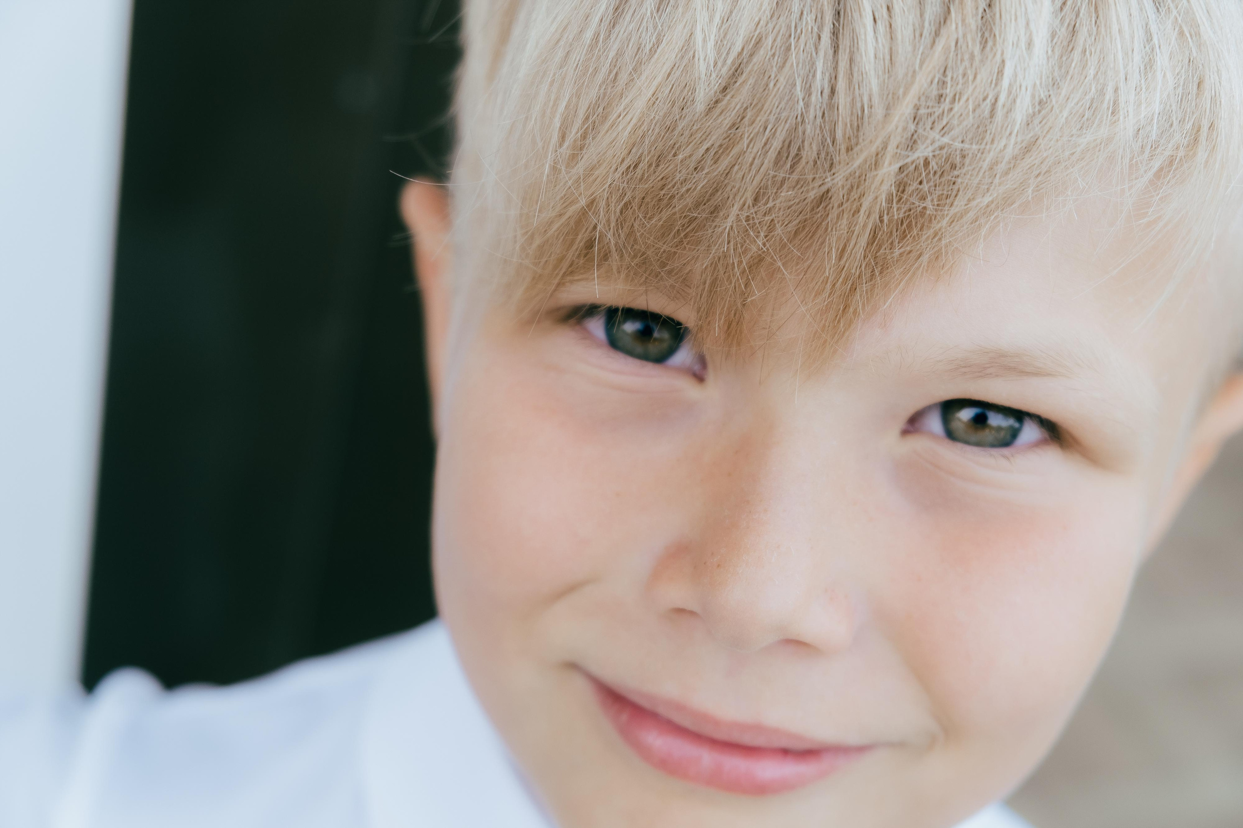 Photographer for birthday in Torre de la Horadada — lively and stylish shots